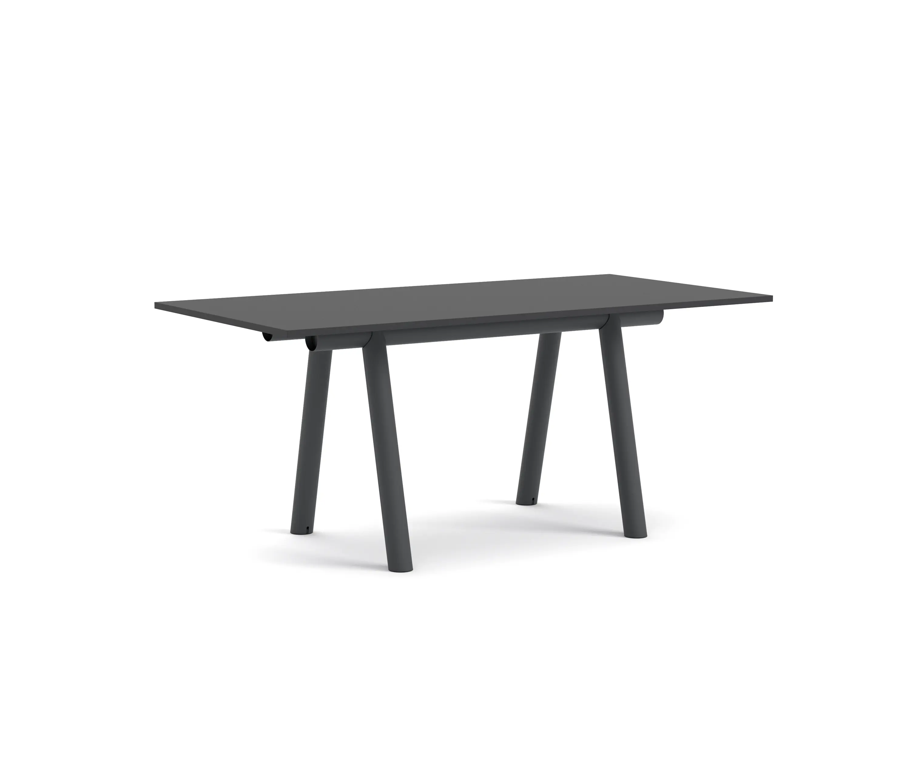 HAY - Boa High Table