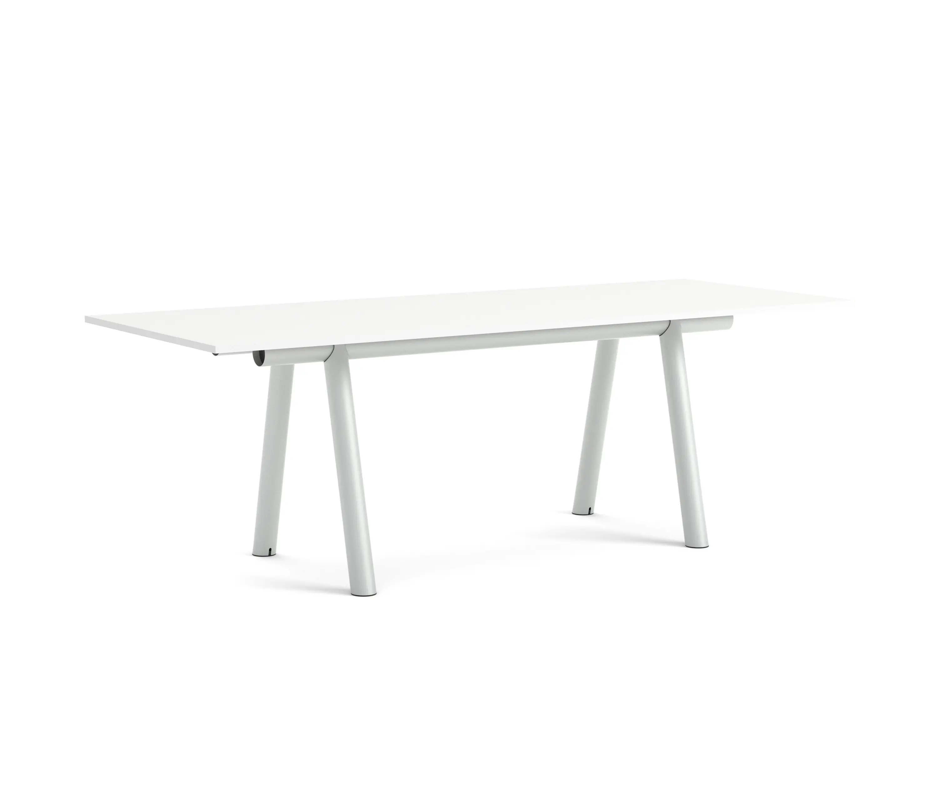 HAY - Boa High Table