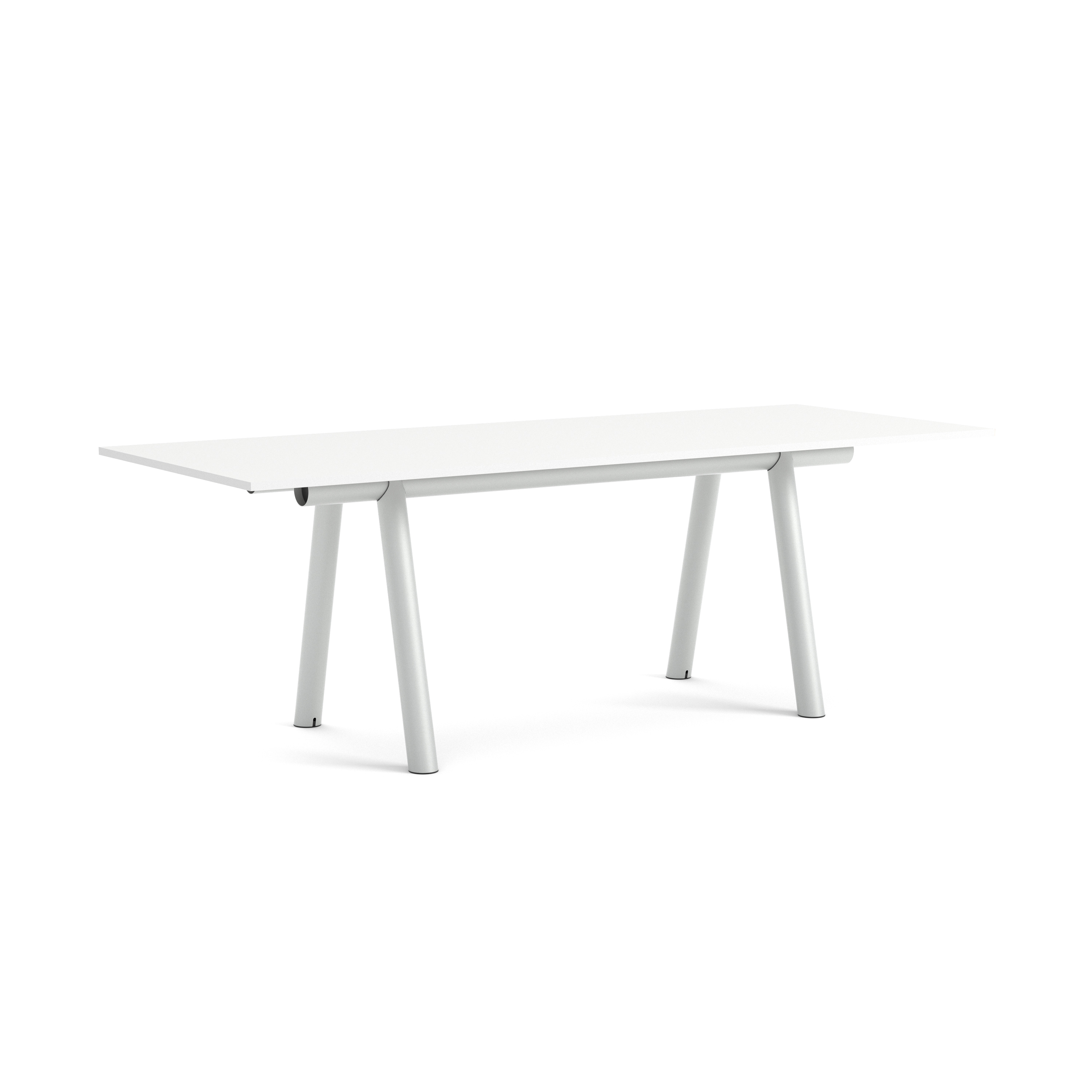 Boa High Table