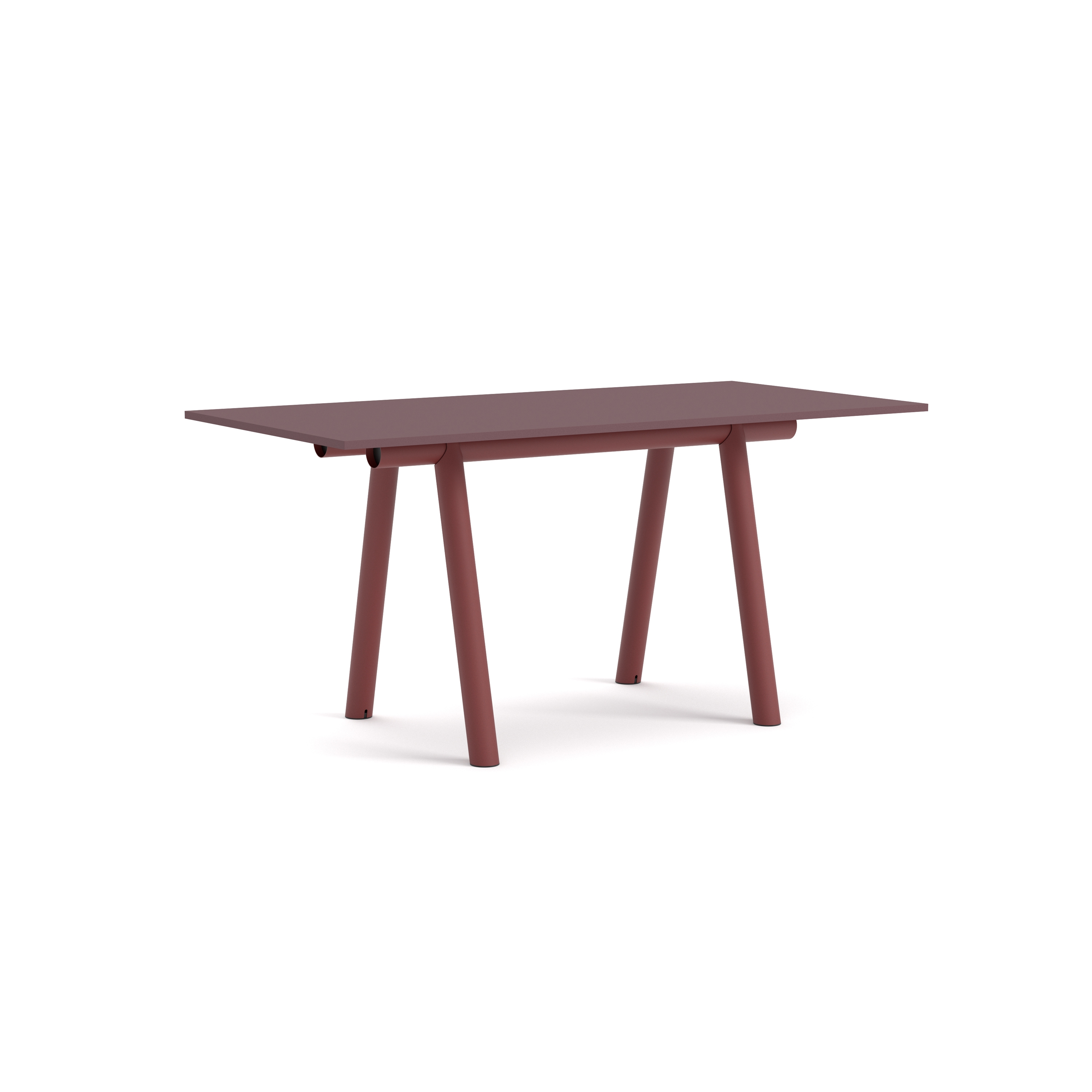 Boa High Table