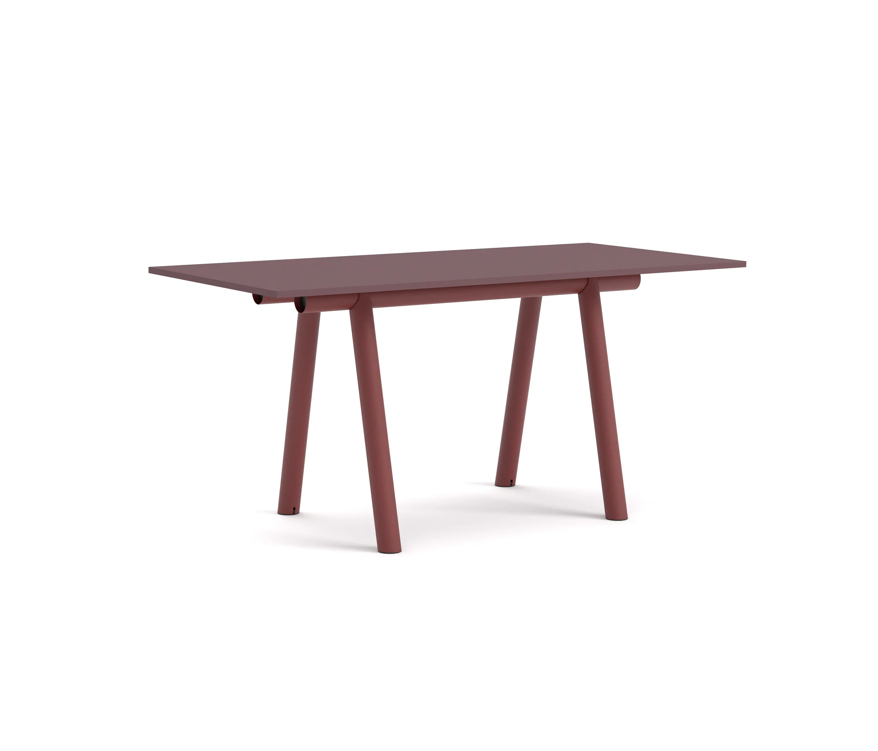 HAY - Boa High Table