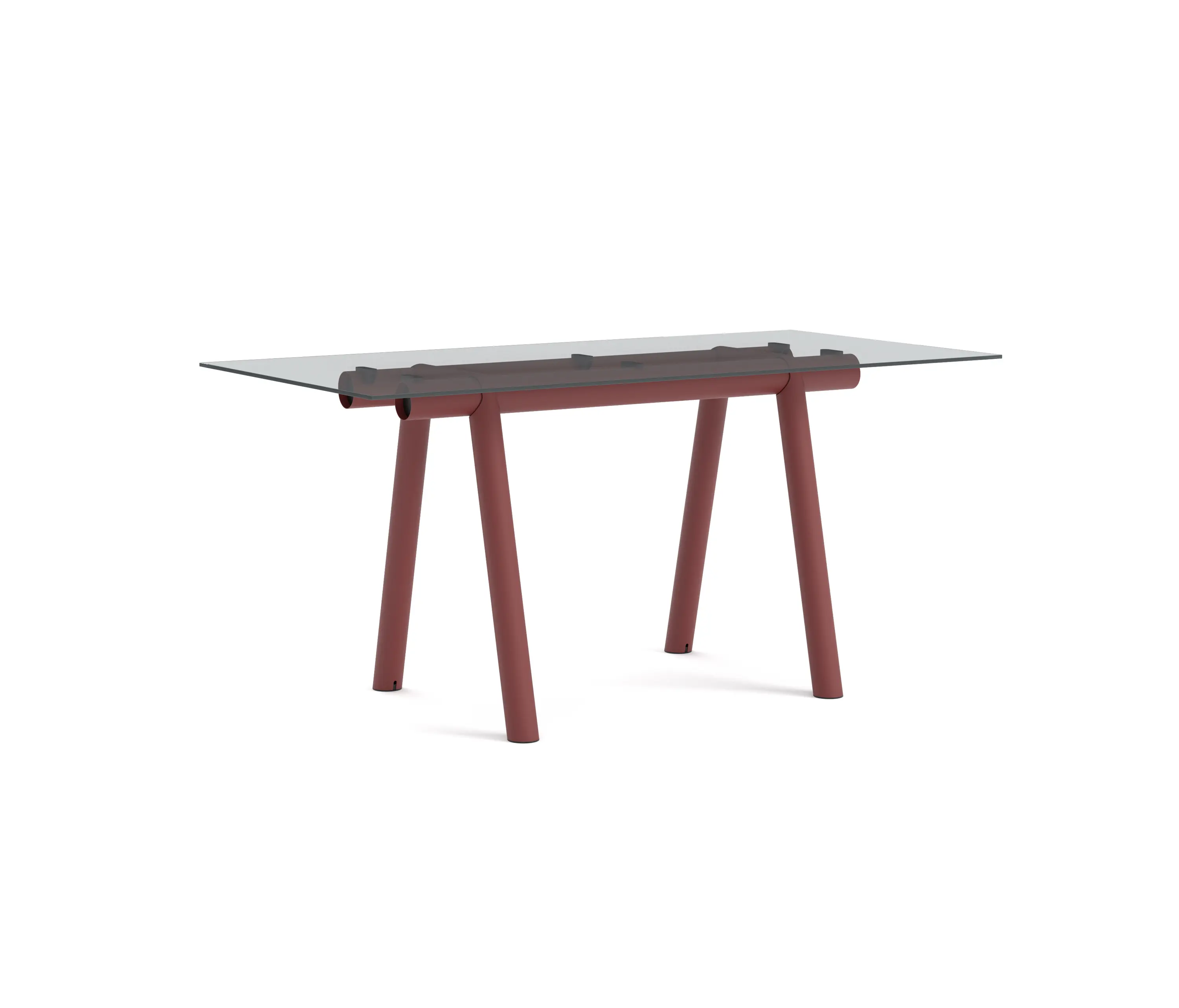 HAY - Boa High Table