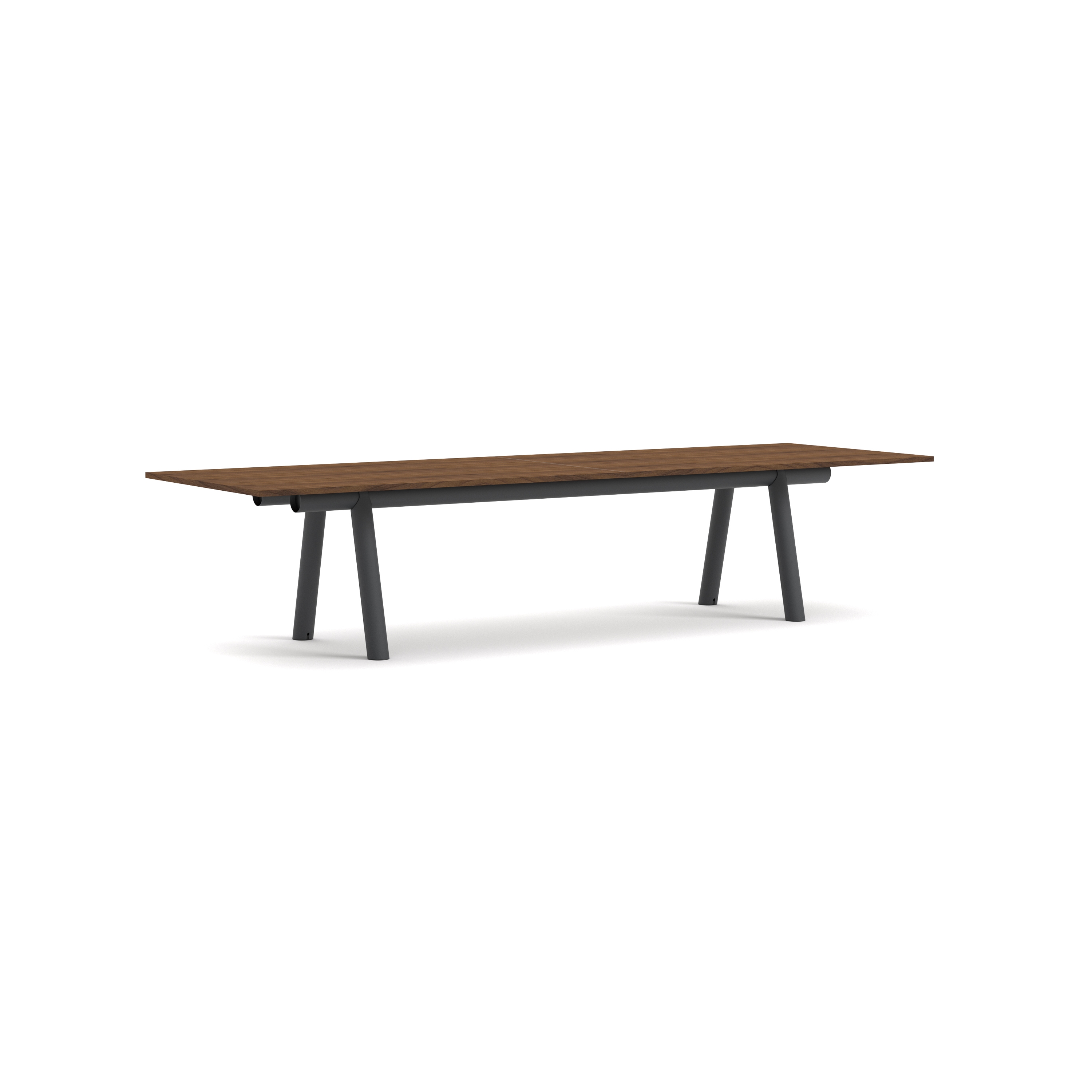 Boa Table