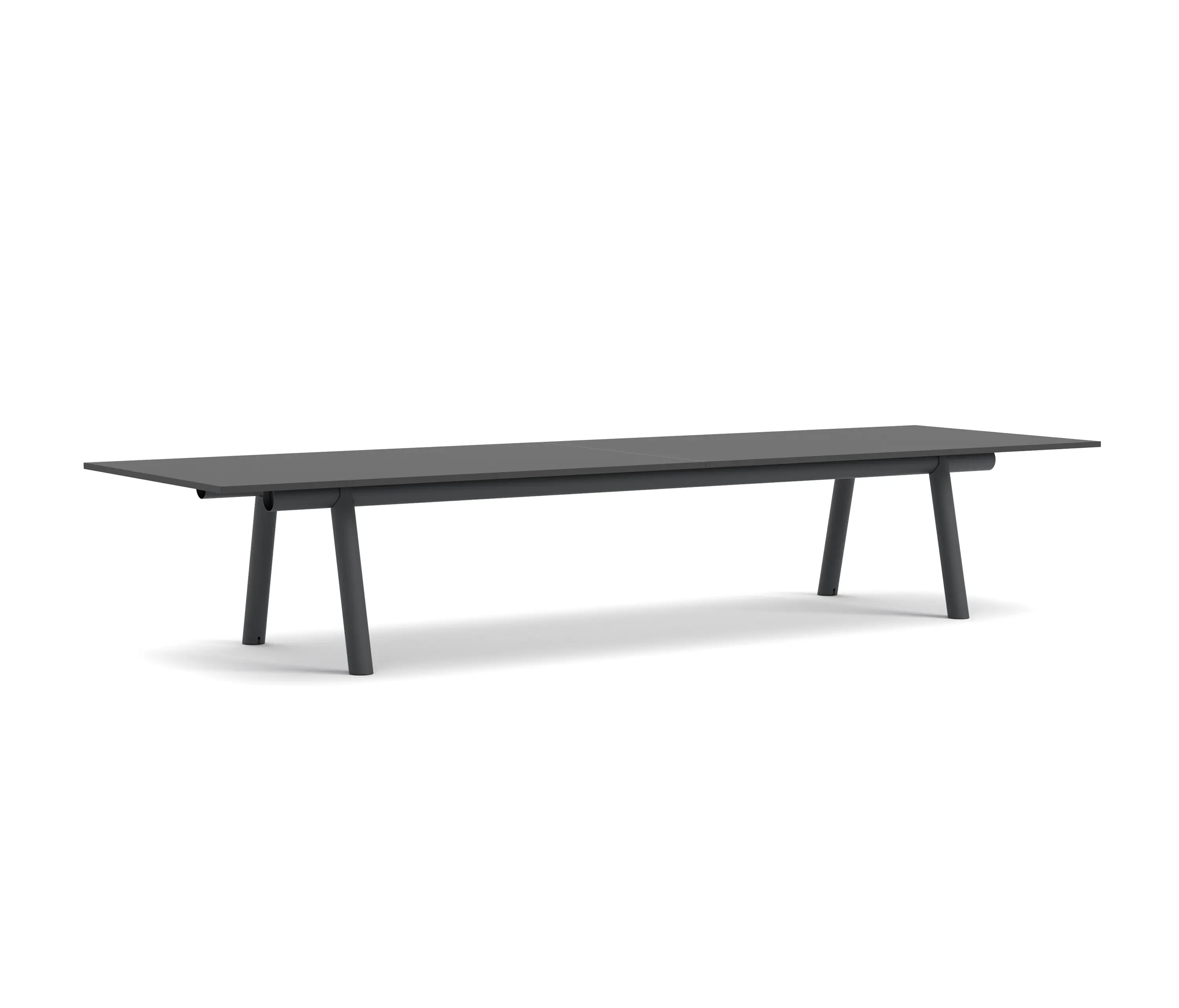 HAY - Boa Table