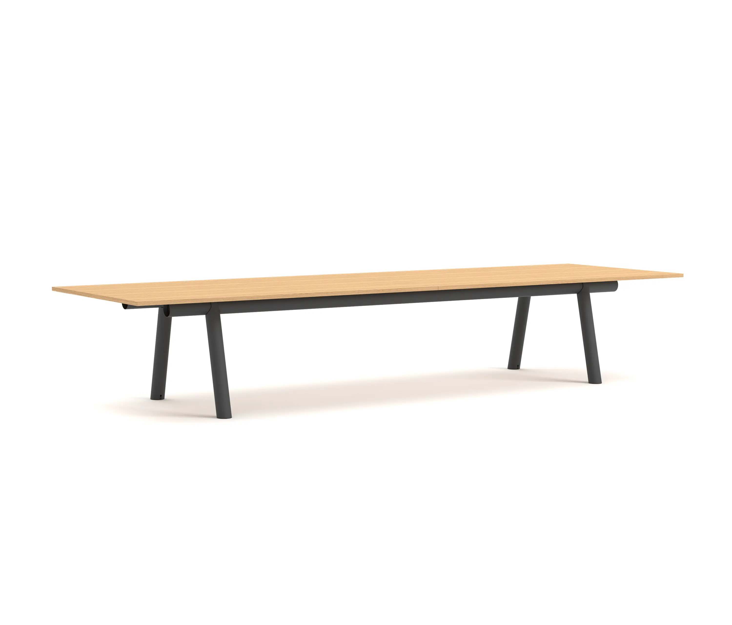 HAY - Boa Table