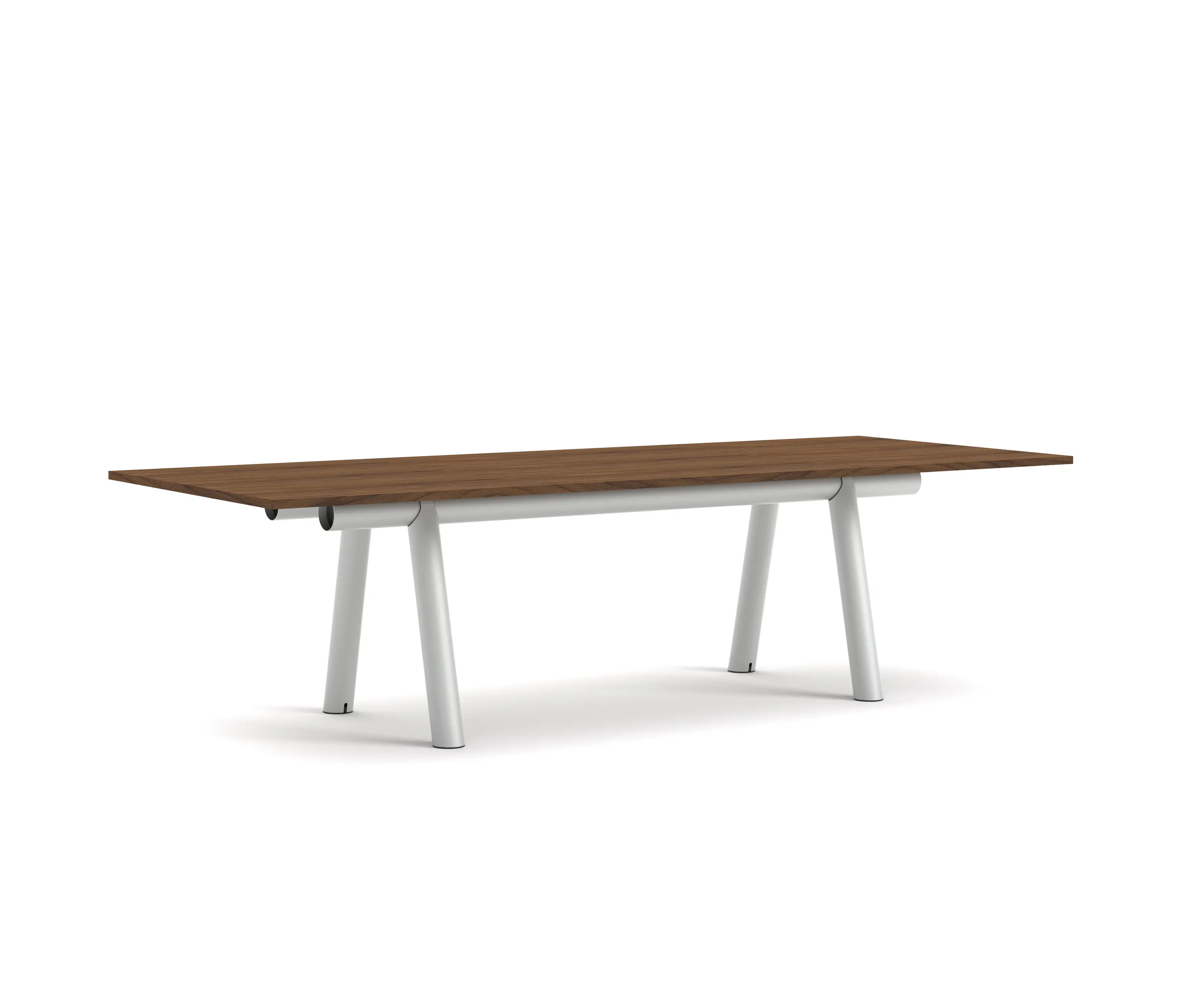 HAY - Boa Table