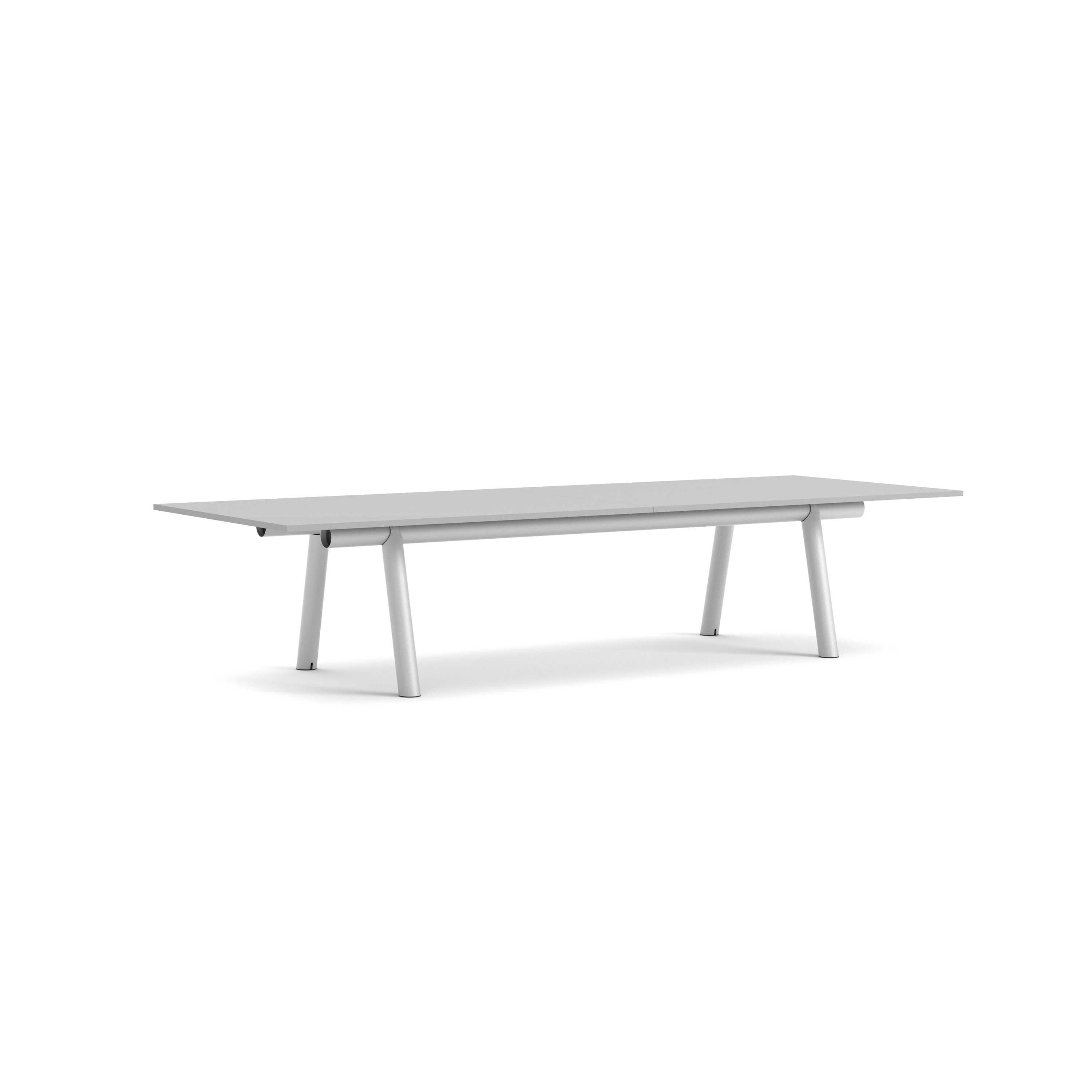 Boa Table