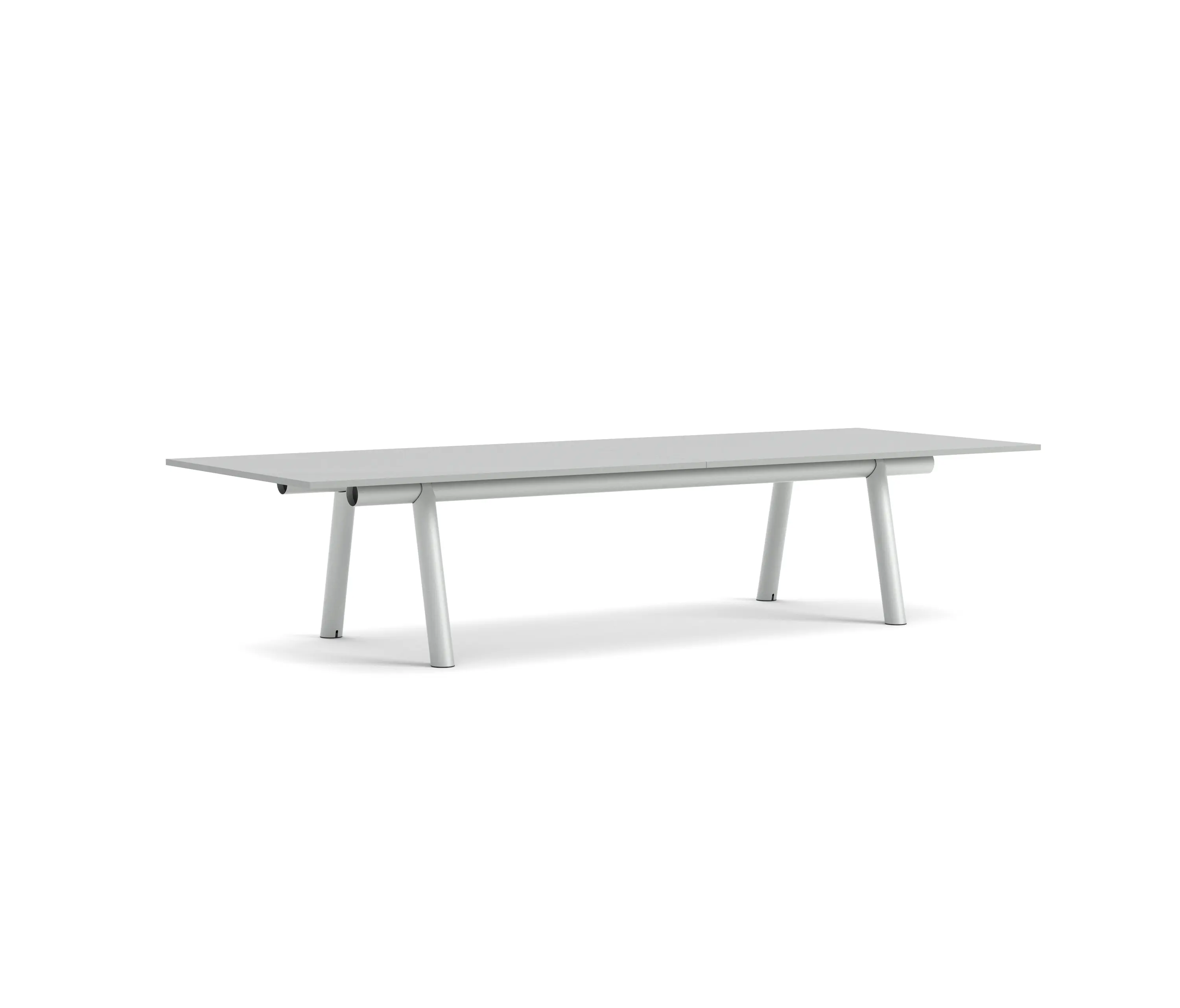 HAY - Boa Table
