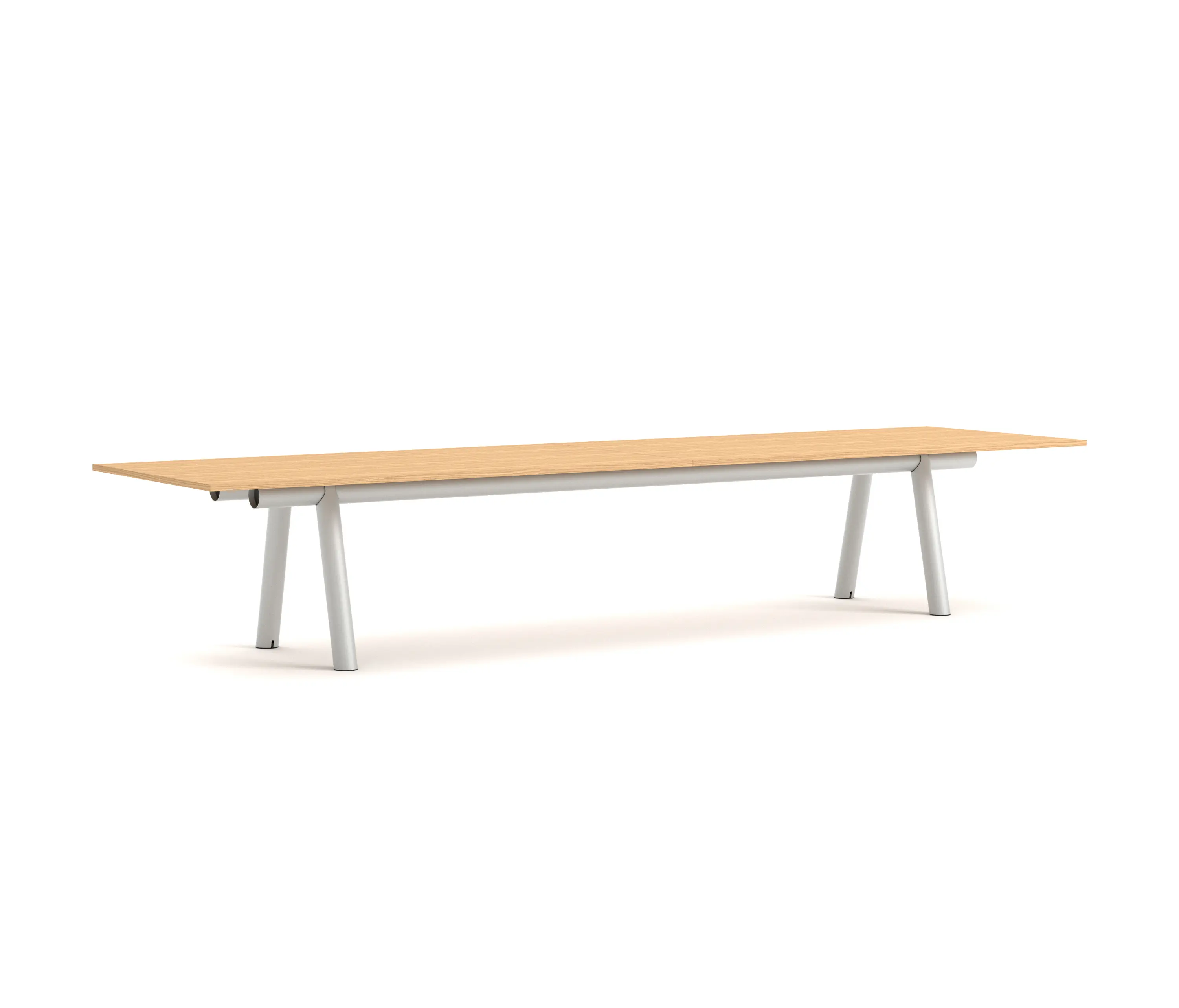 HAY - Boa Table