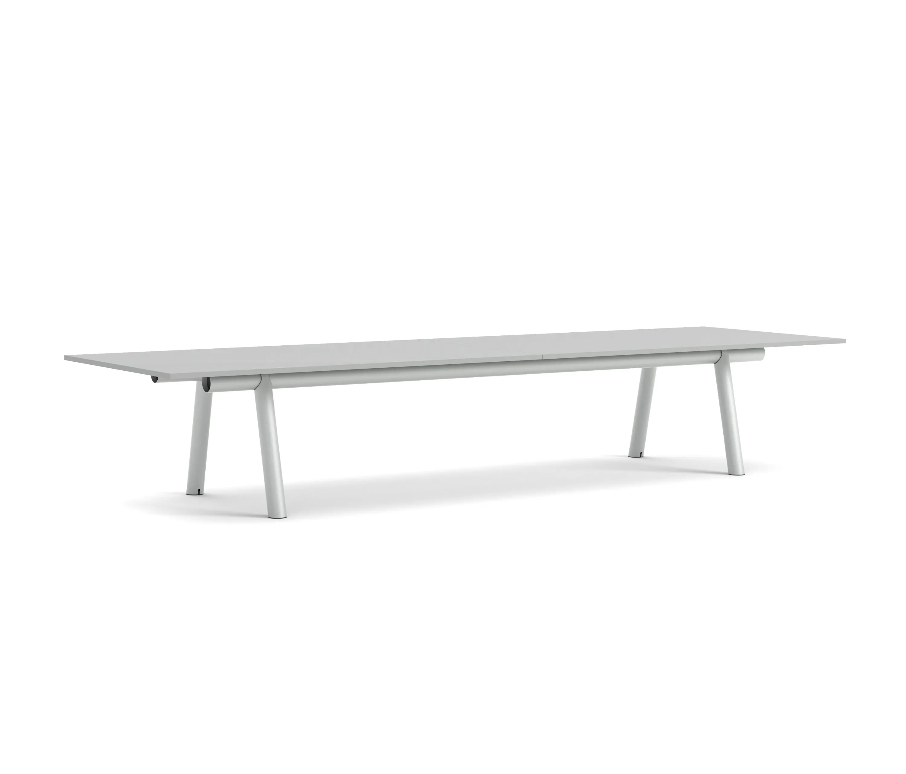 HAY - Boa Table