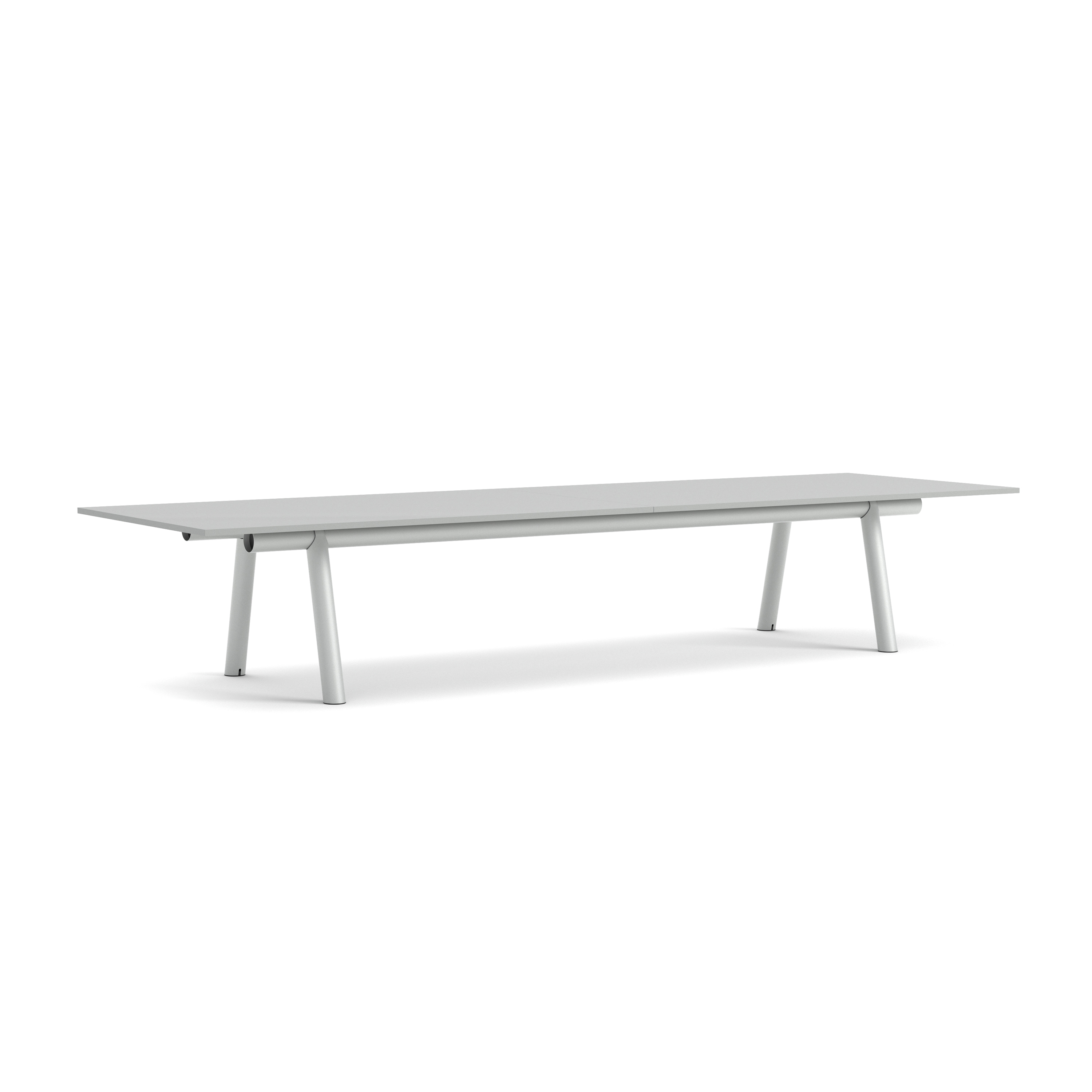 Boa Table