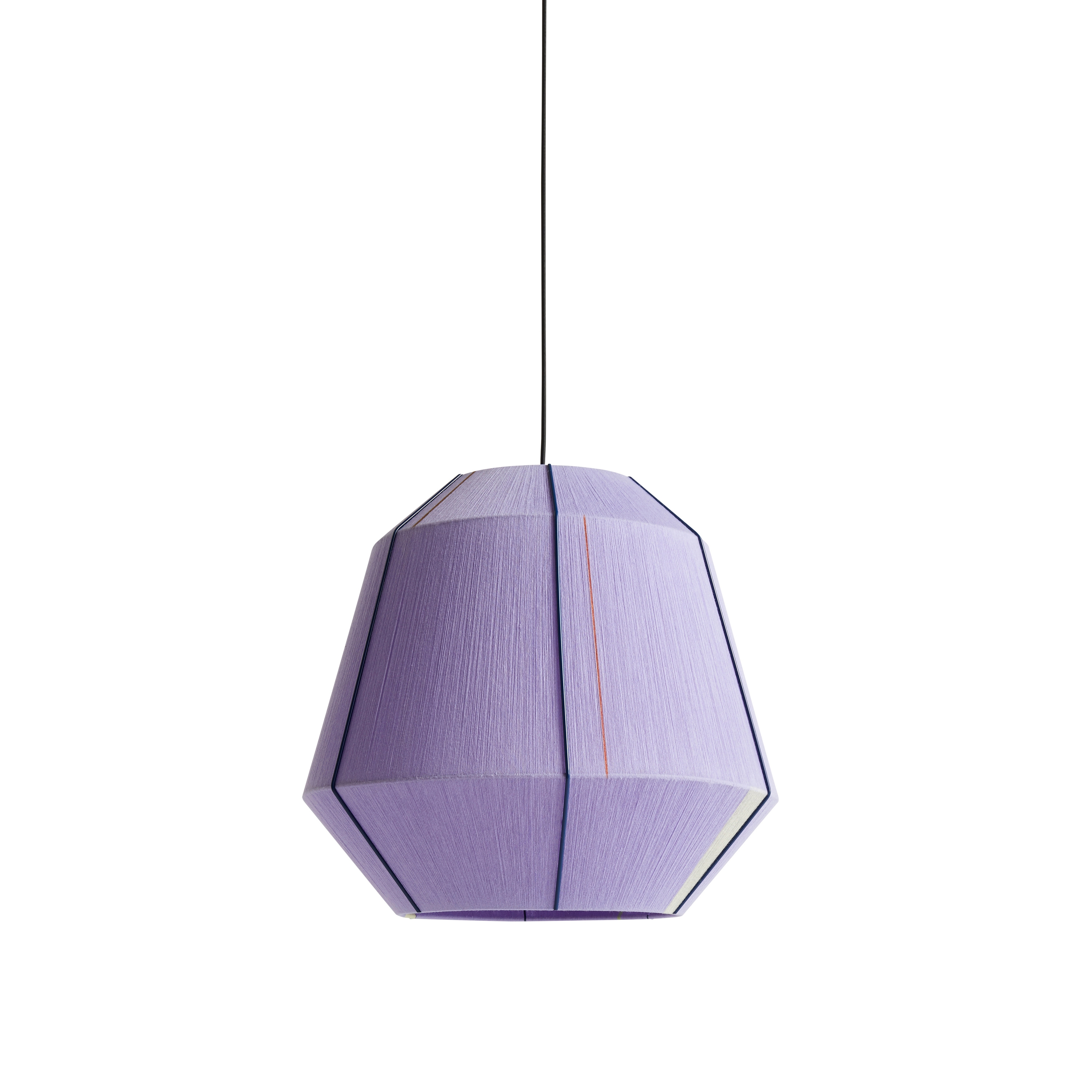 Bonbon Shade 500
