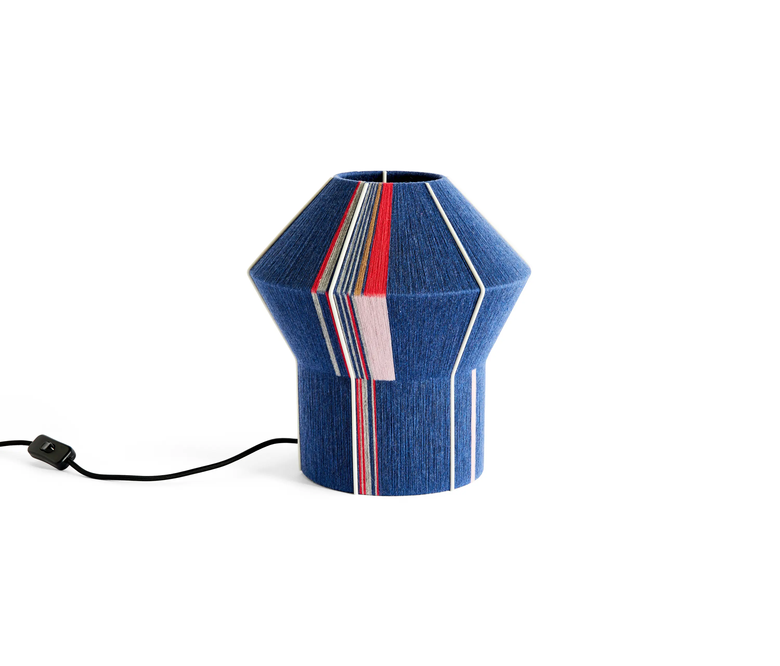 HAY - Bonbon Shade Petit Bleu