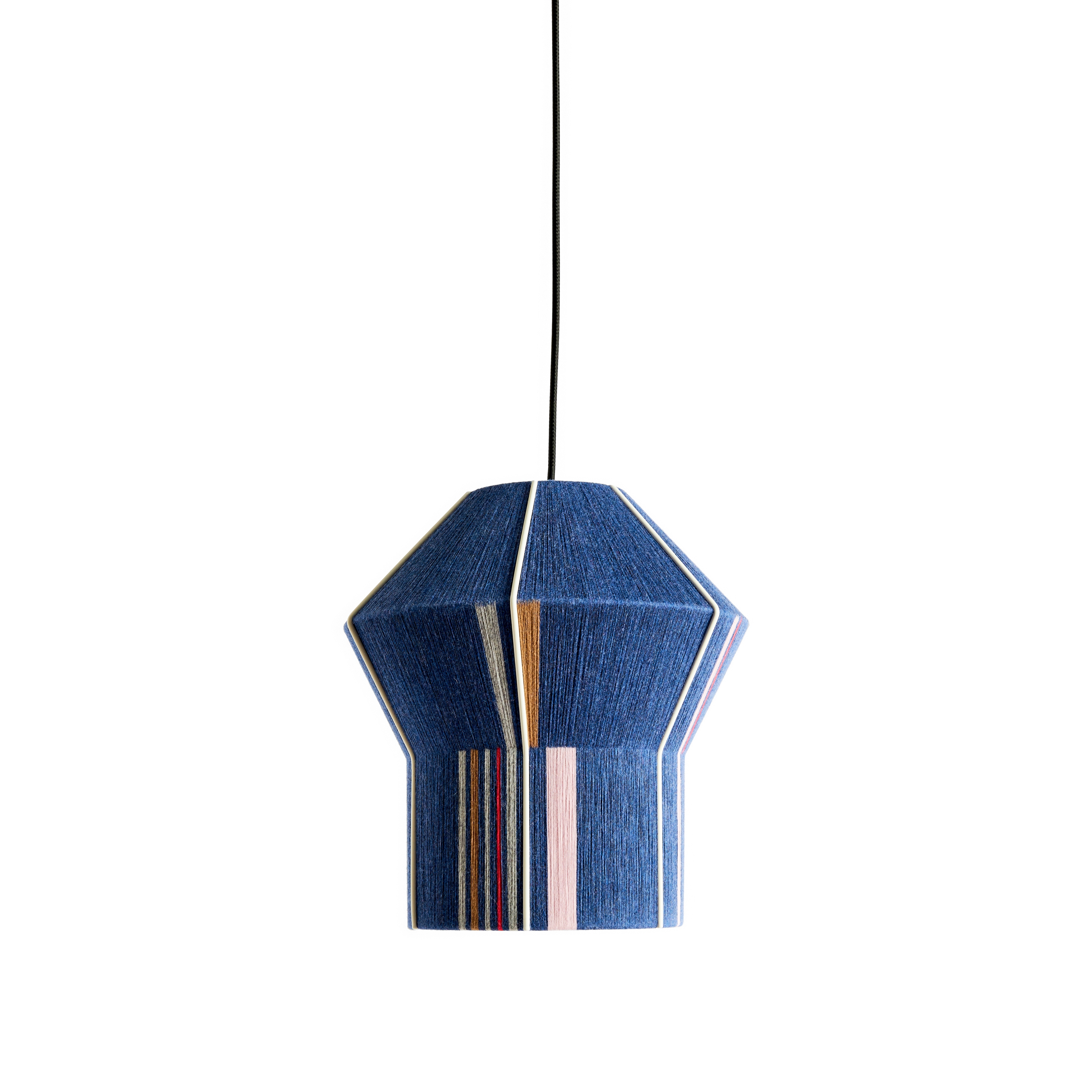 Mostrar el producto Bonbon Shade Petit Bleu del fabricante HAY