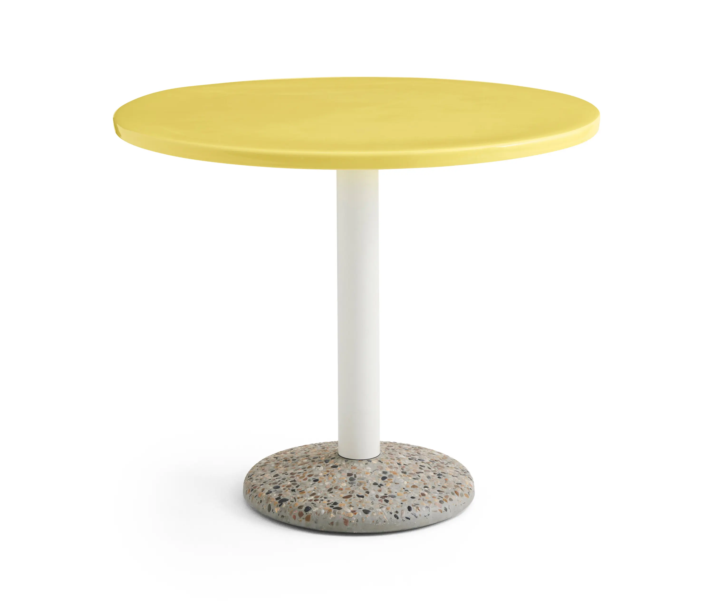HAY - Ceramic Table
