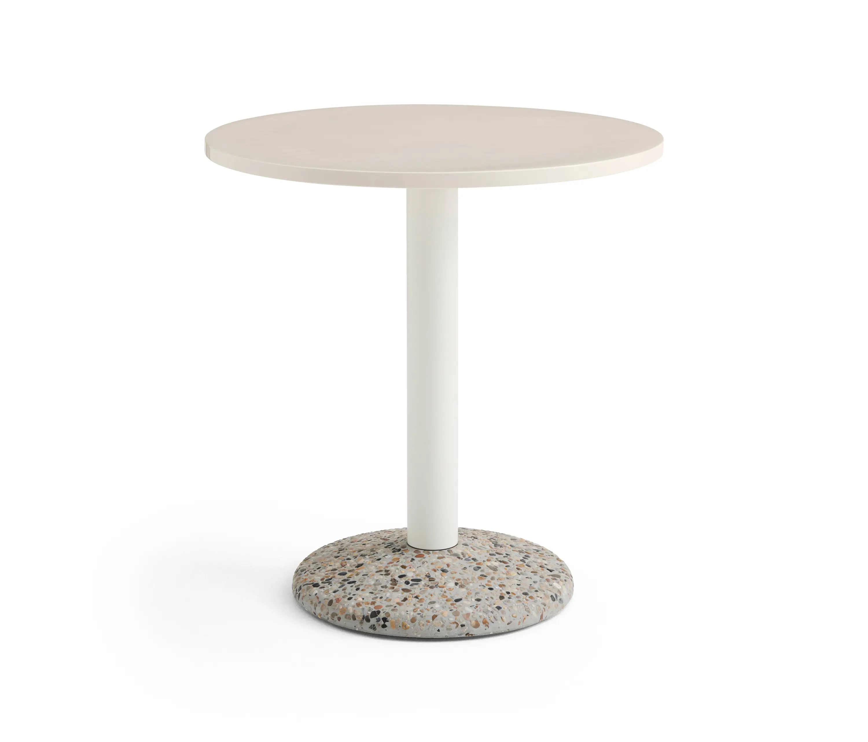 HAY - Ceramic Table