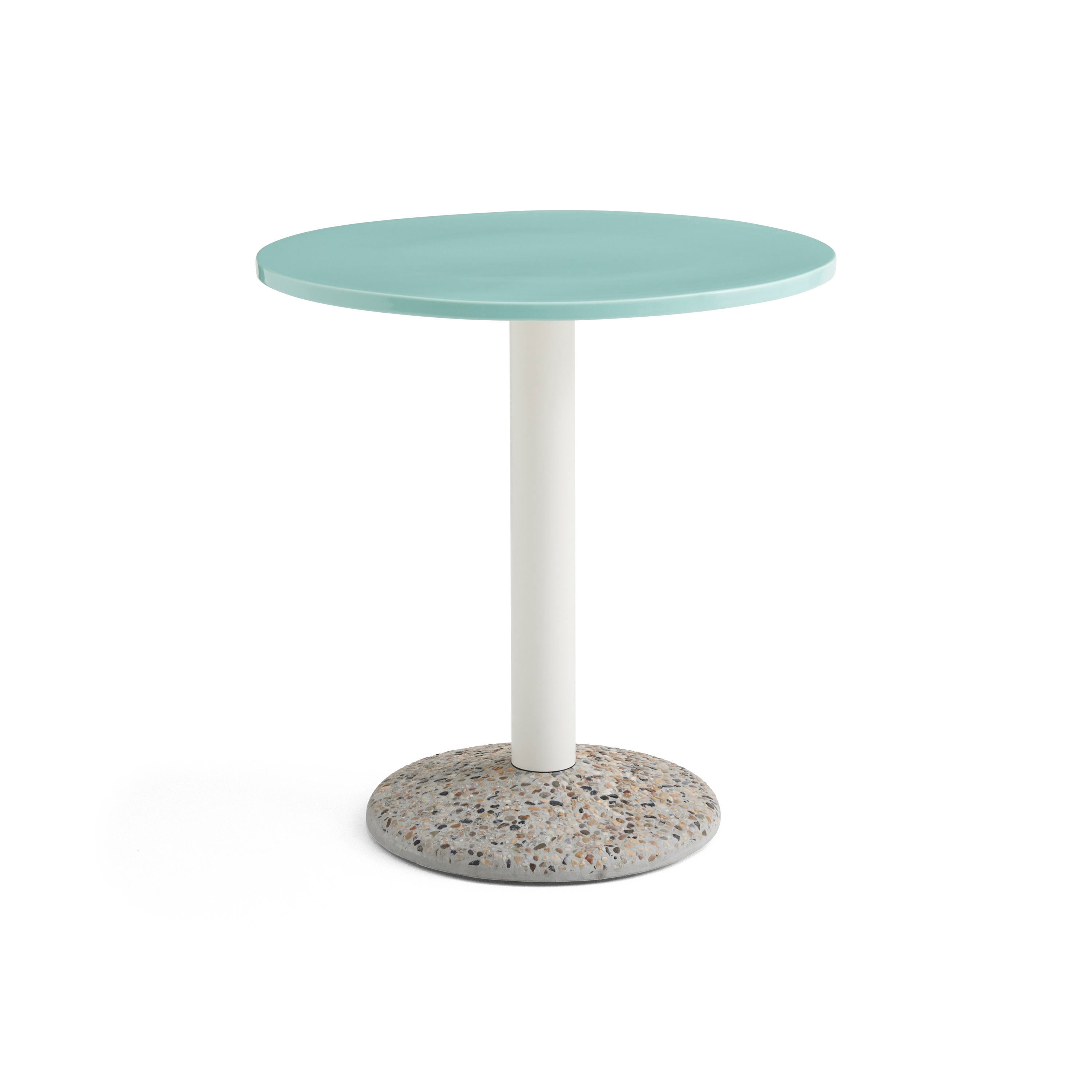 Ceramic Table
