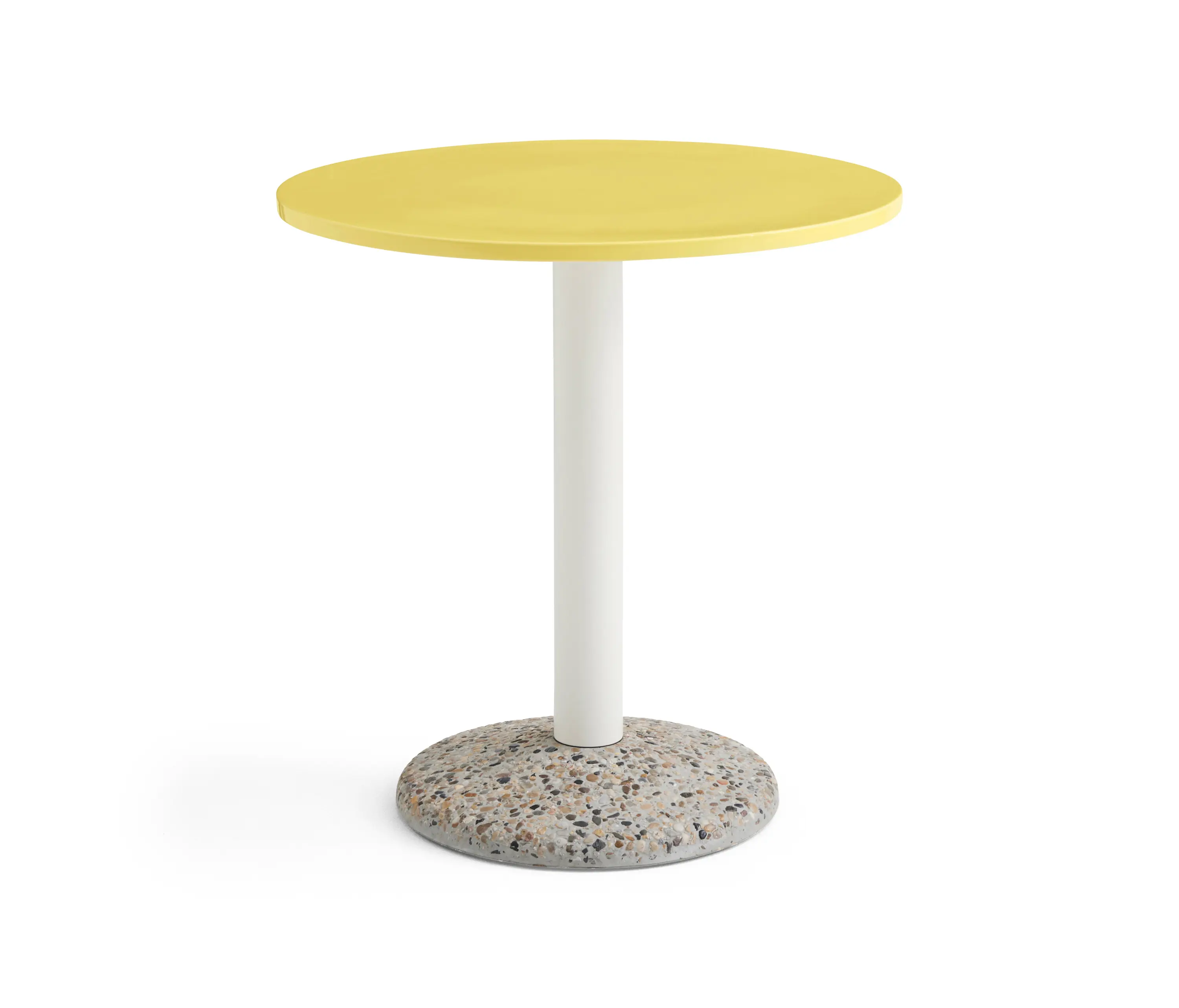 HAY - Ceramic Table
