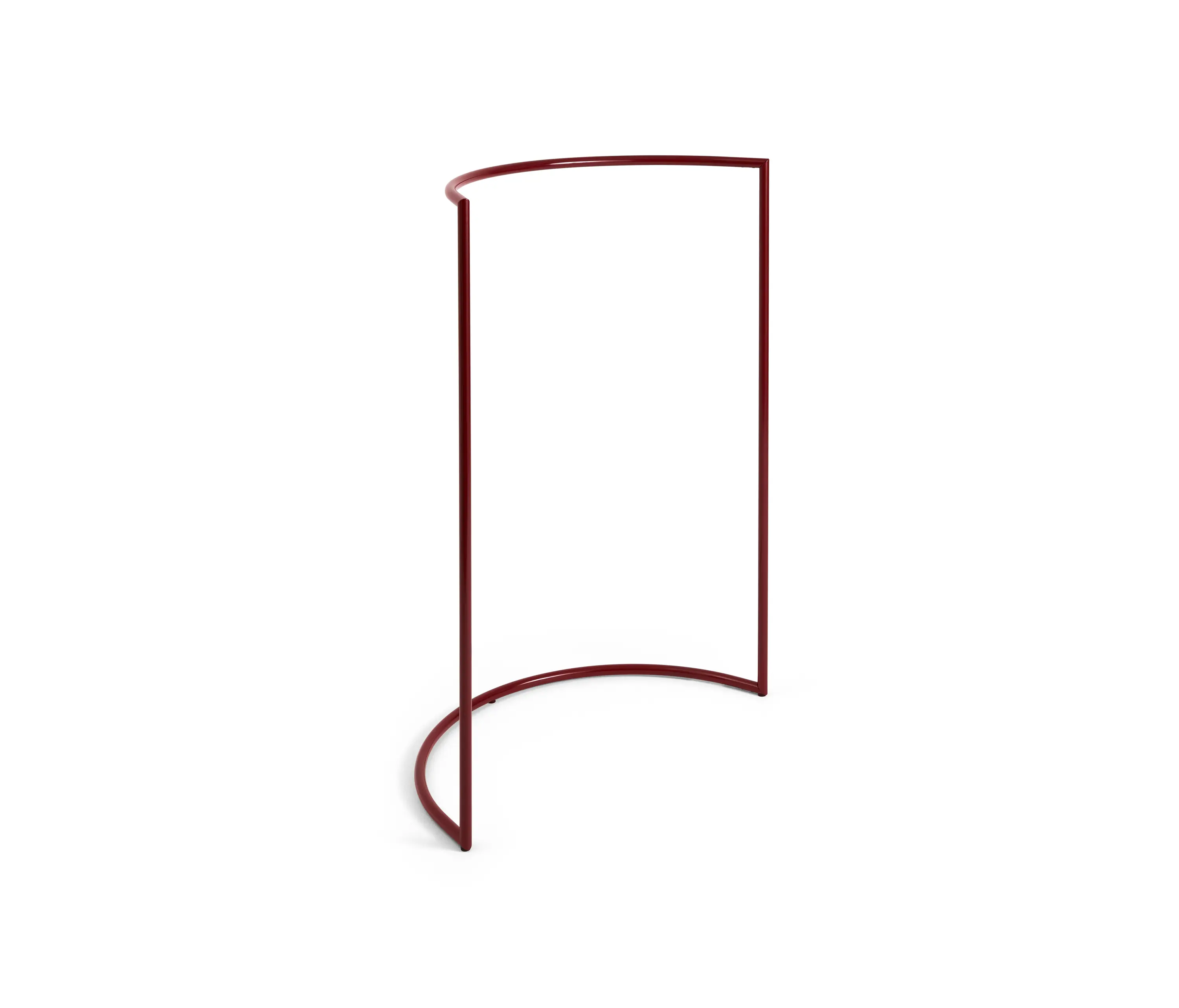 HAY - Colour Rack C Shape