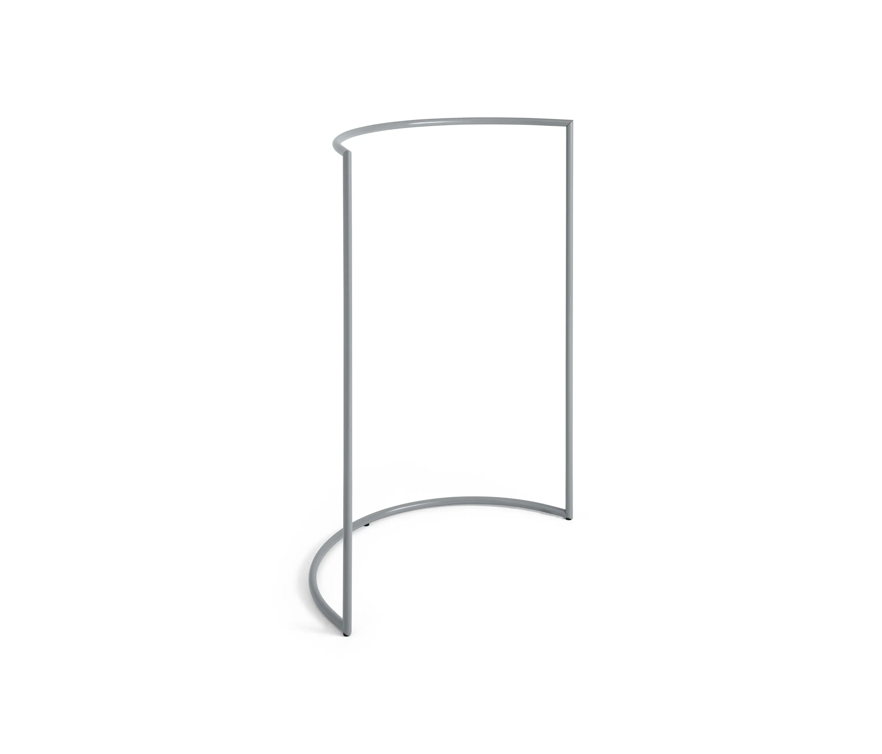 HAY - Colour Rack C Shape