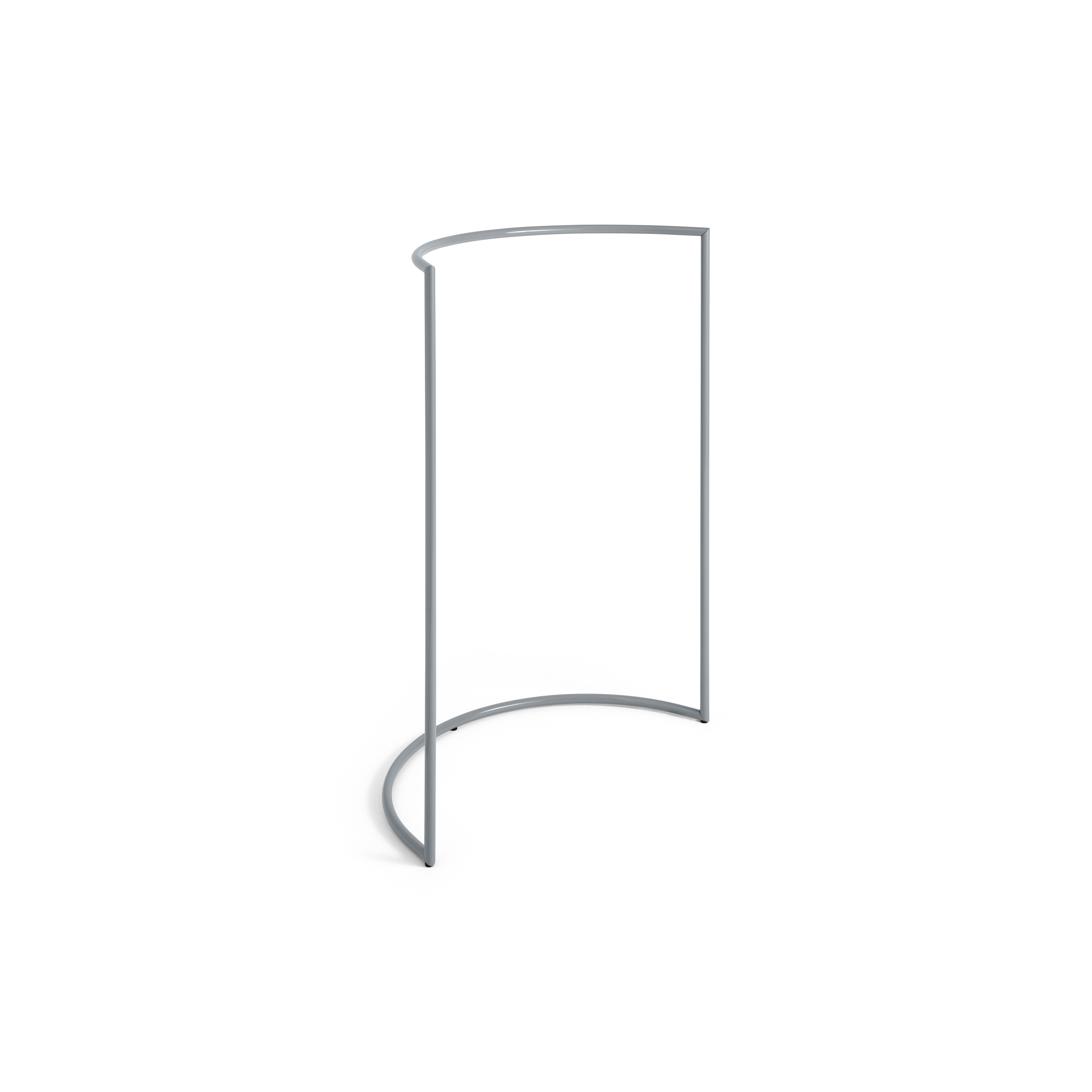 Colour Rack C Shape