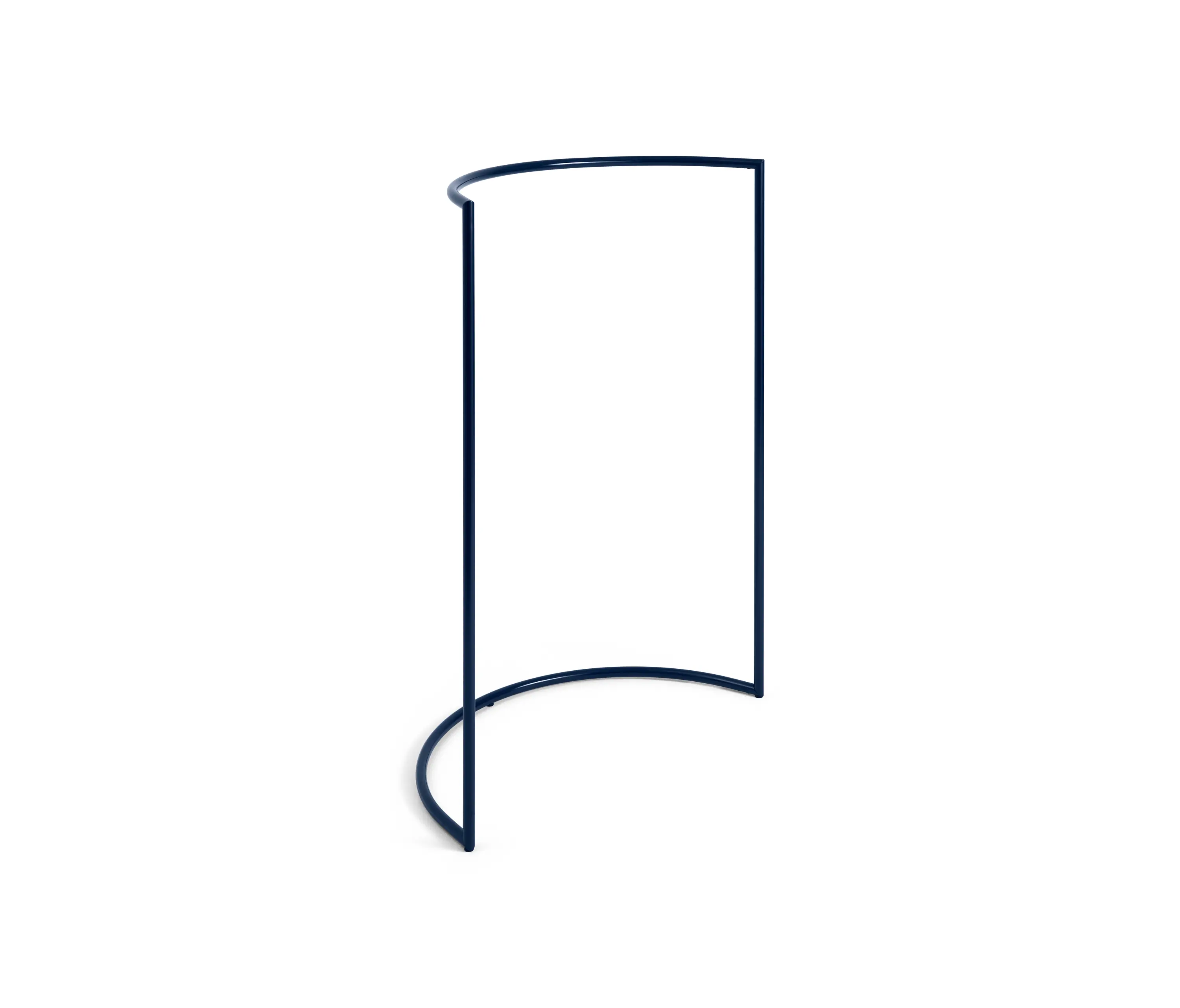 HAY - Colour Rack C Shape