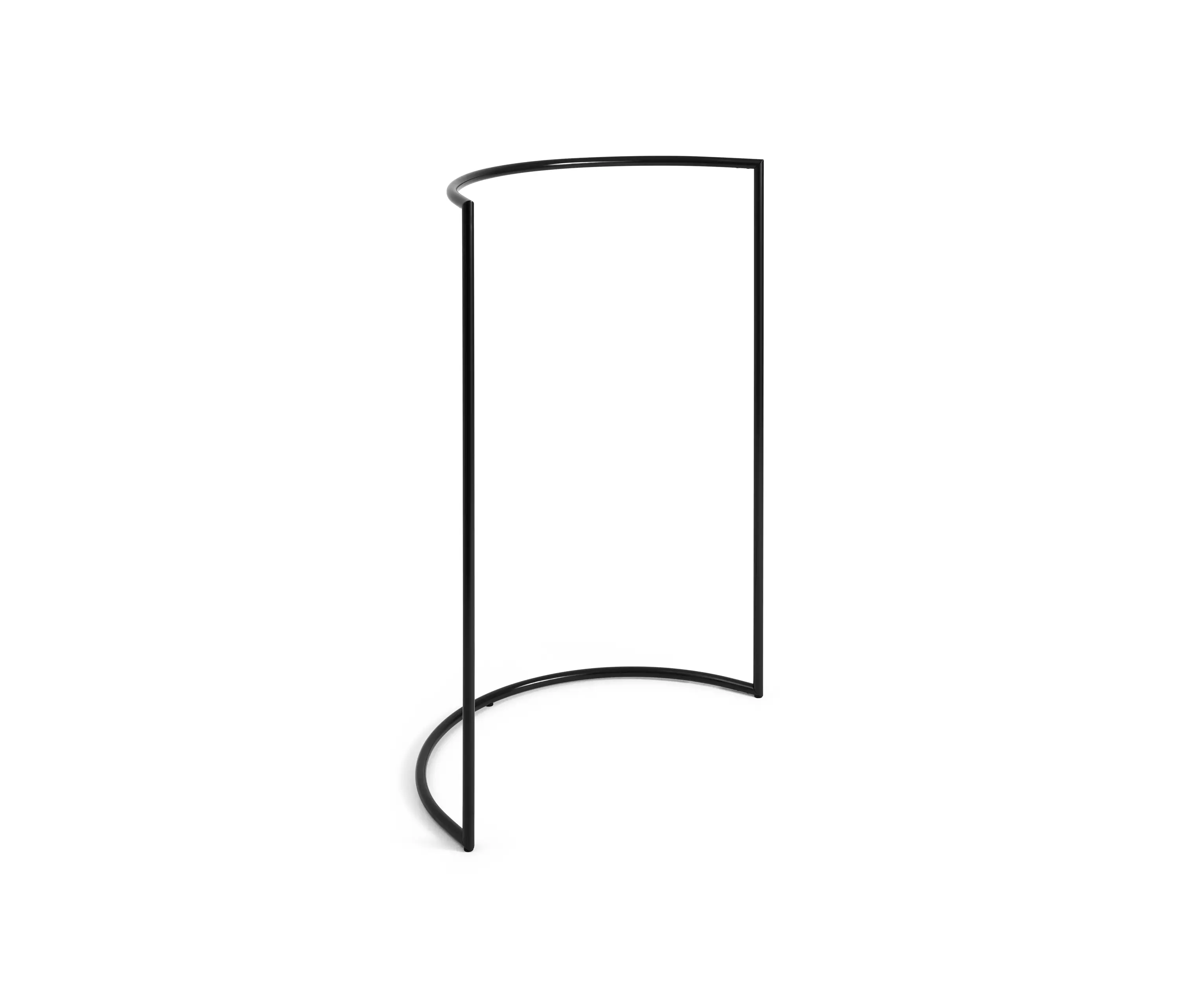 HAY - Colour Rack C Shape