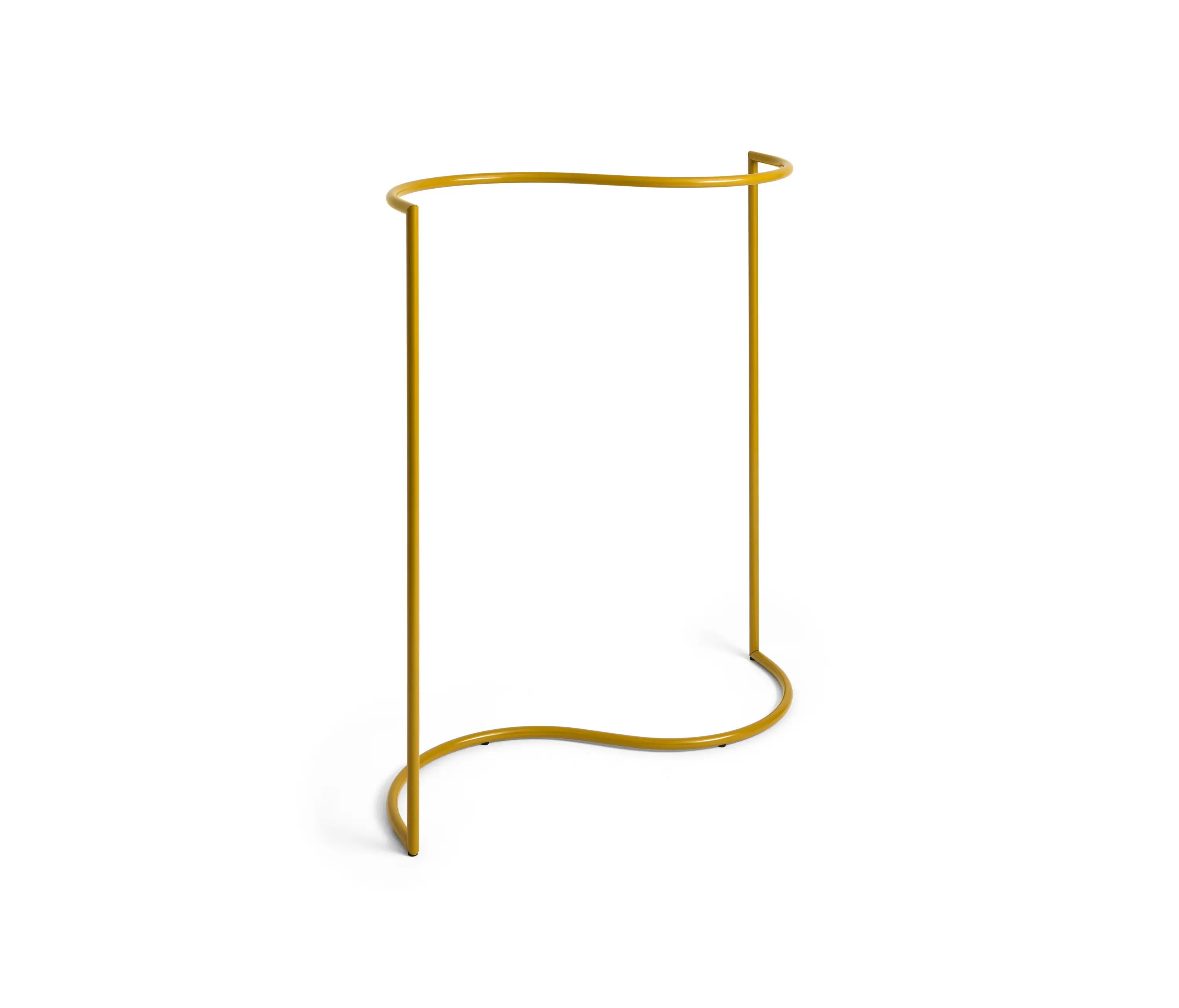 HAY - Colour Rack S Shape