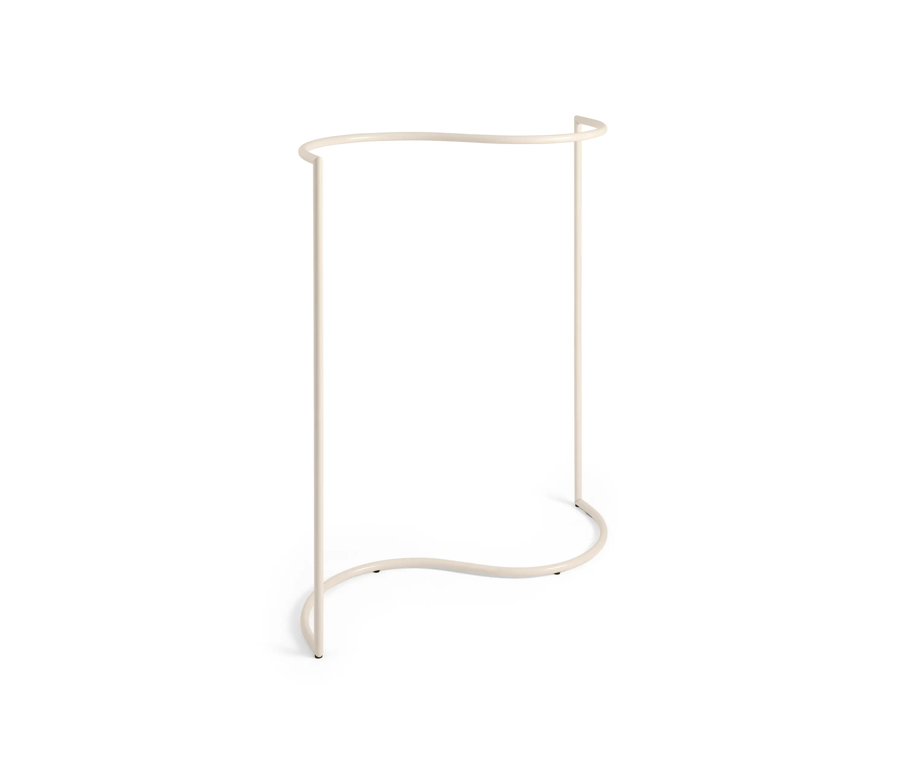 HAY - Colour Rack S Shape