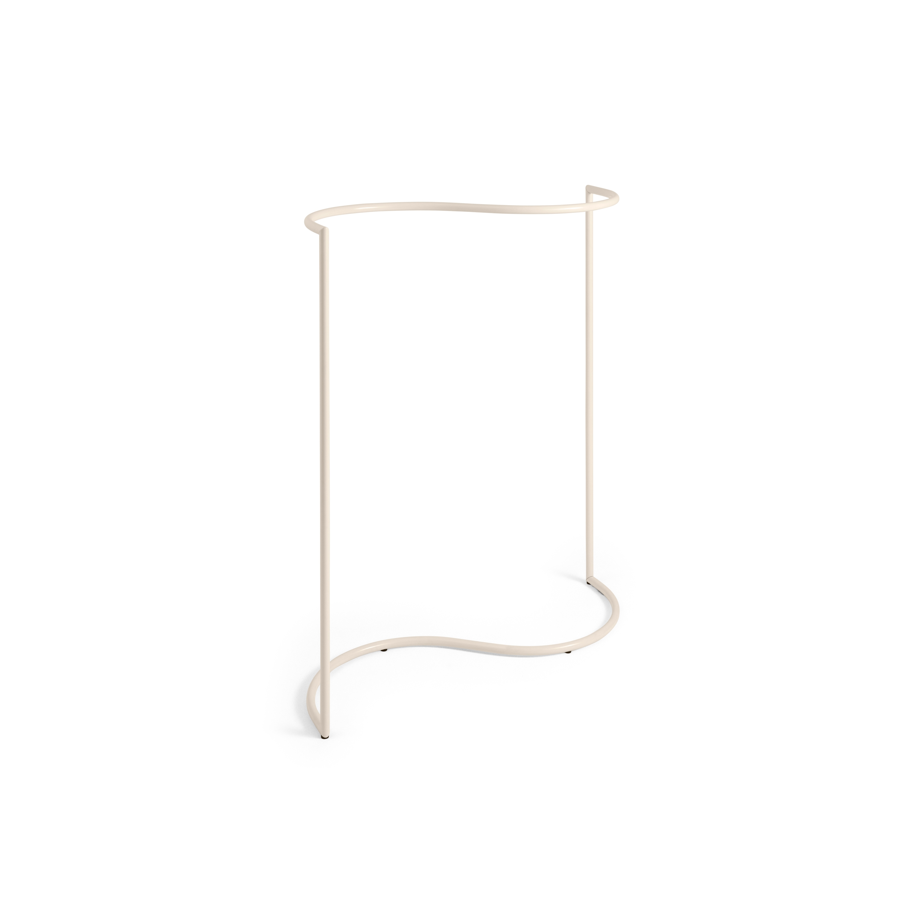 Colour Rack S Shape