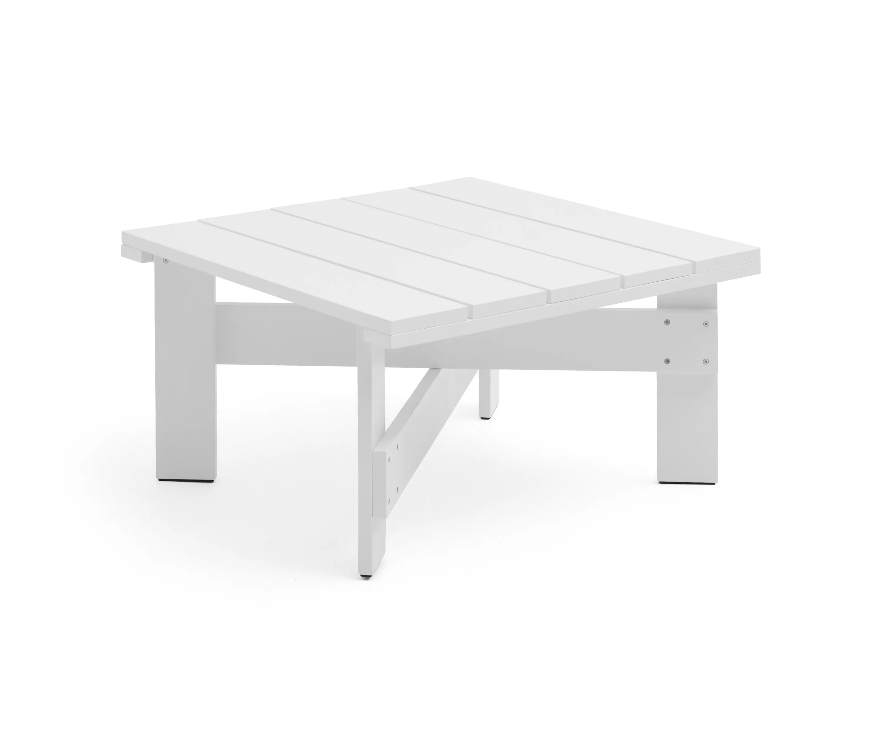 HAY - Crate Low Table