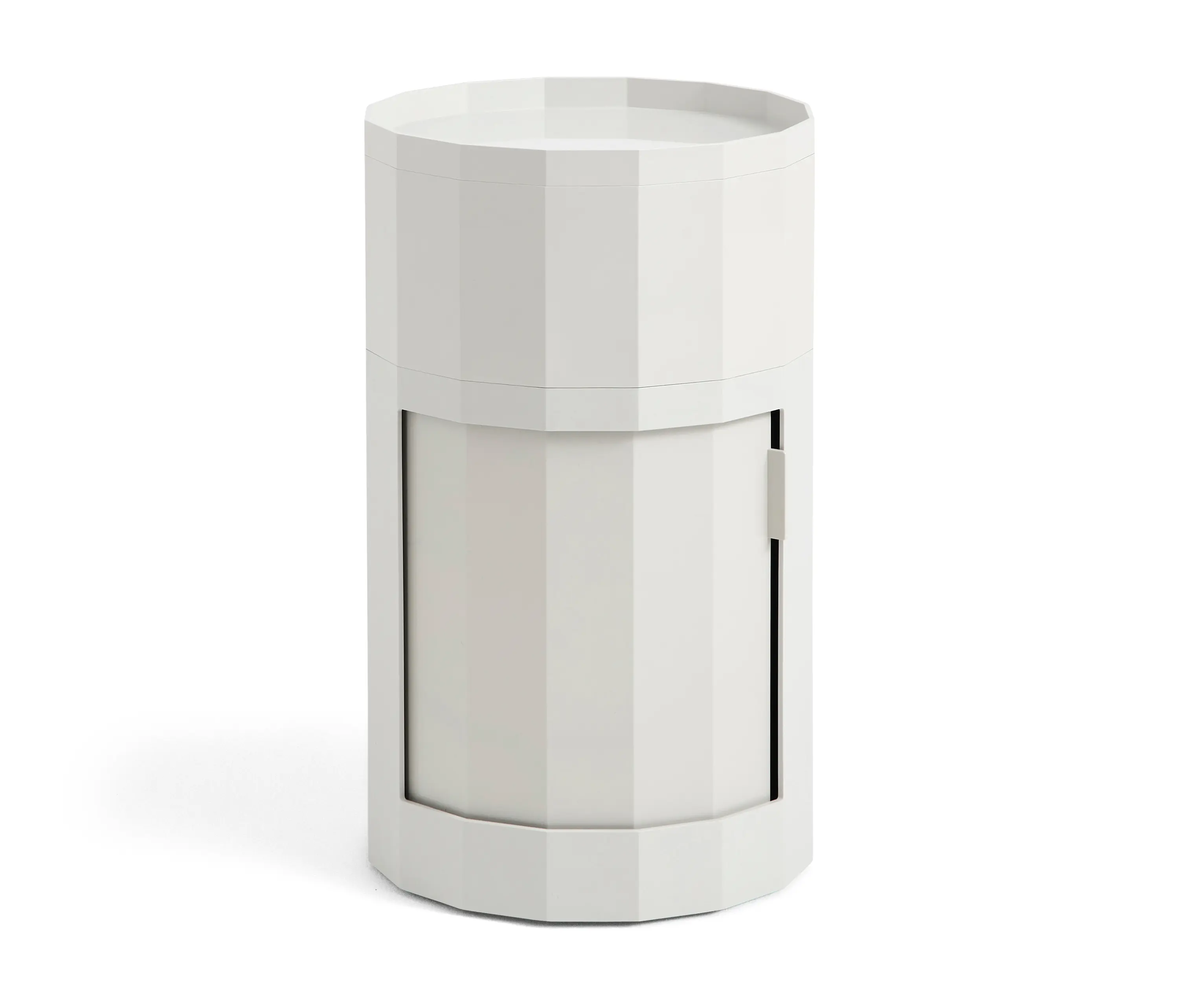 HAY - Facet Cabinet High