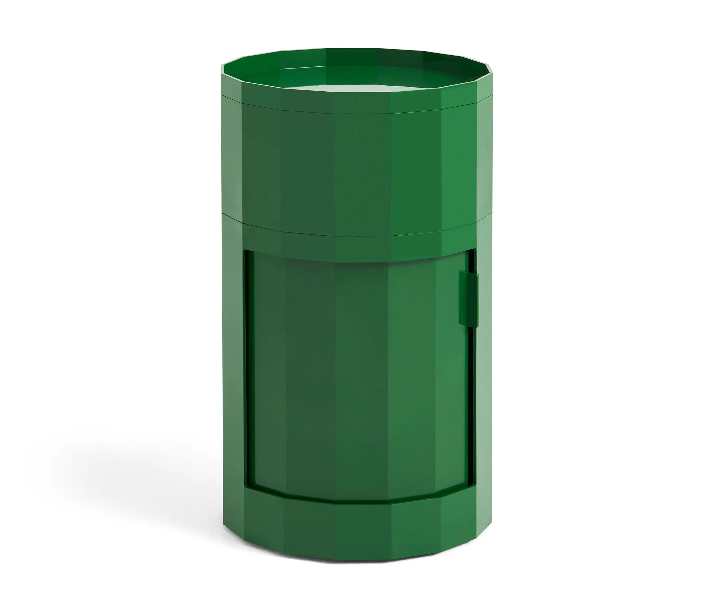 HAY - Facet Cabinet High