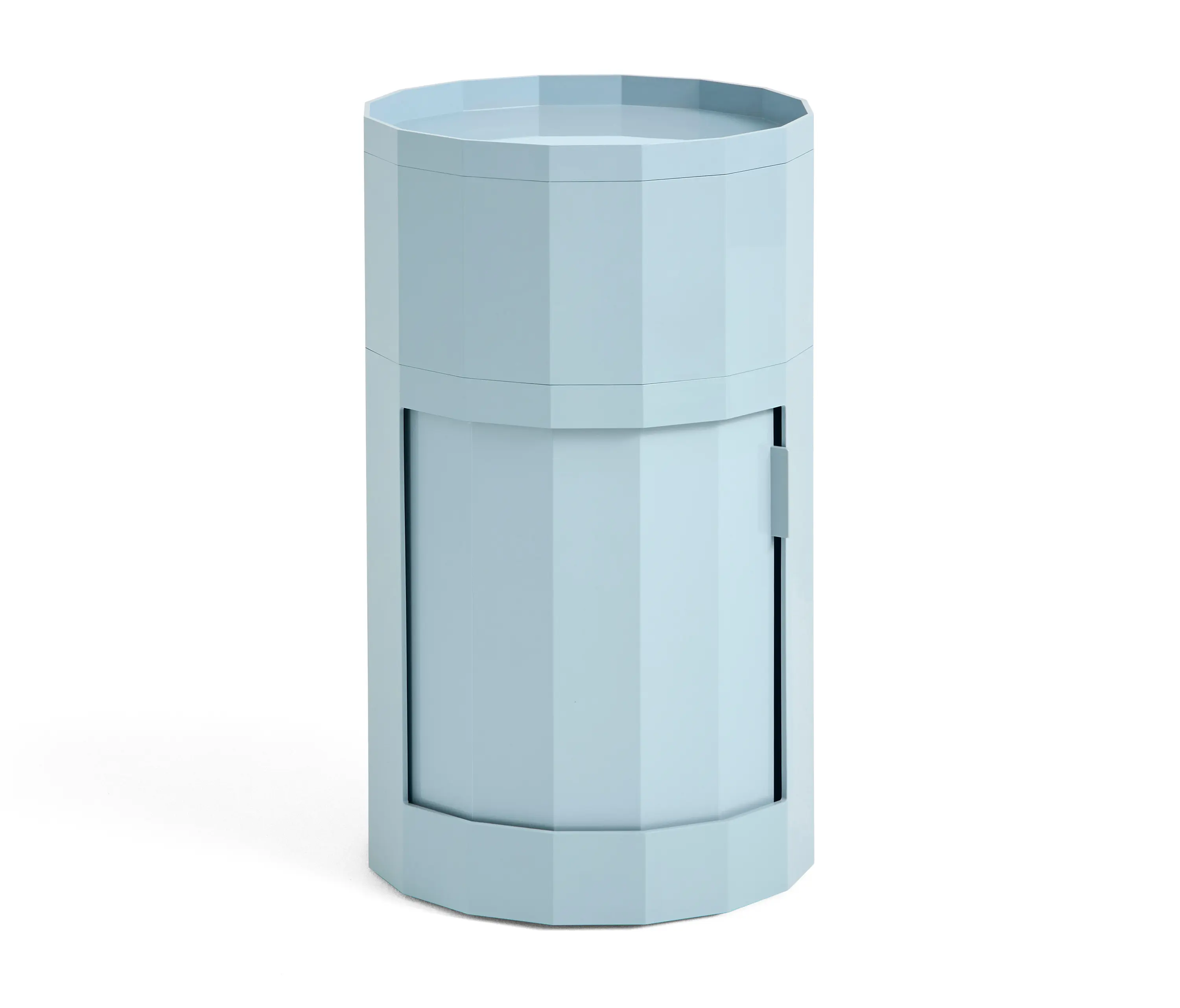 HAY - Facet Cabinet High