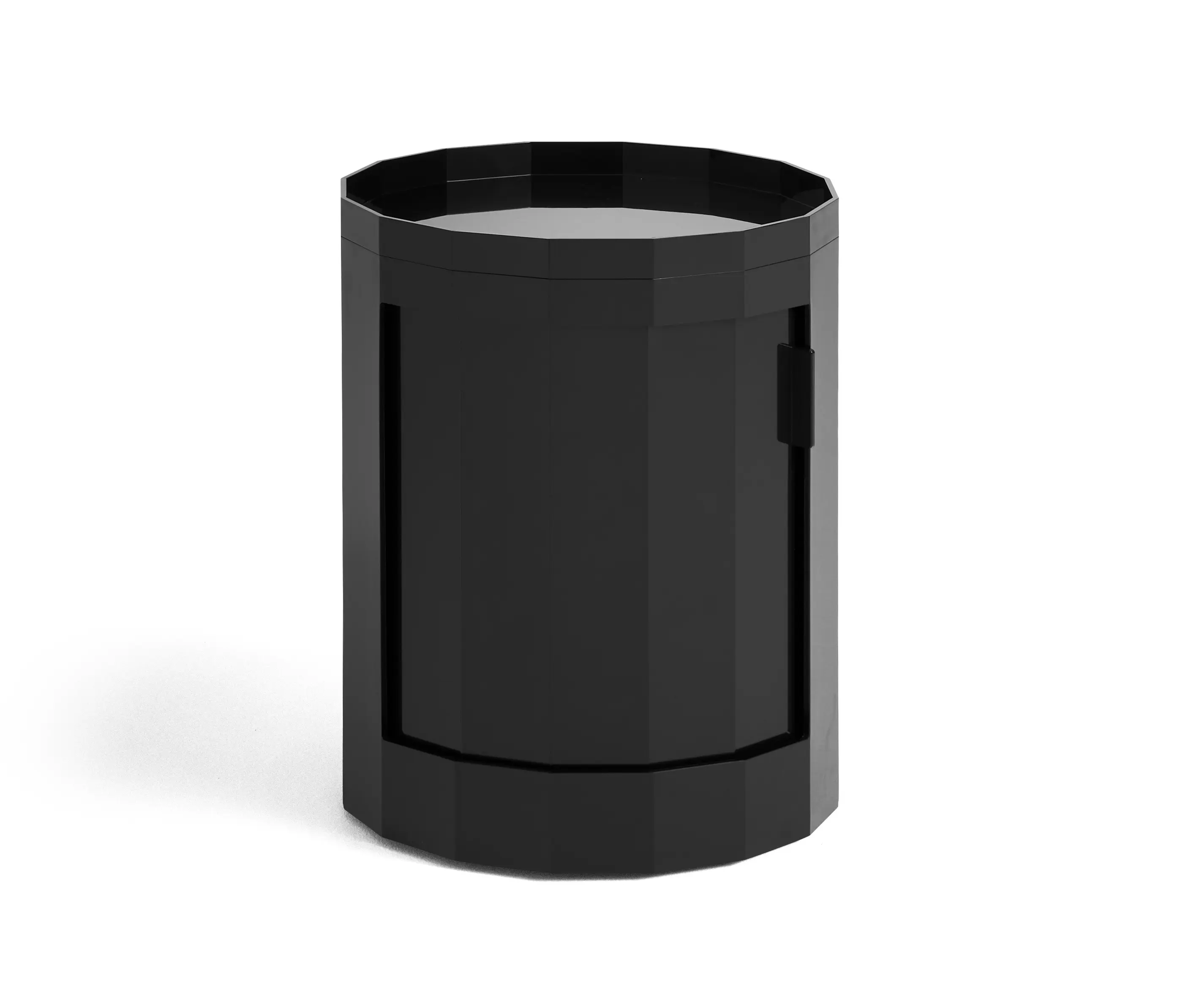 HAY - Facet Cabinet Low