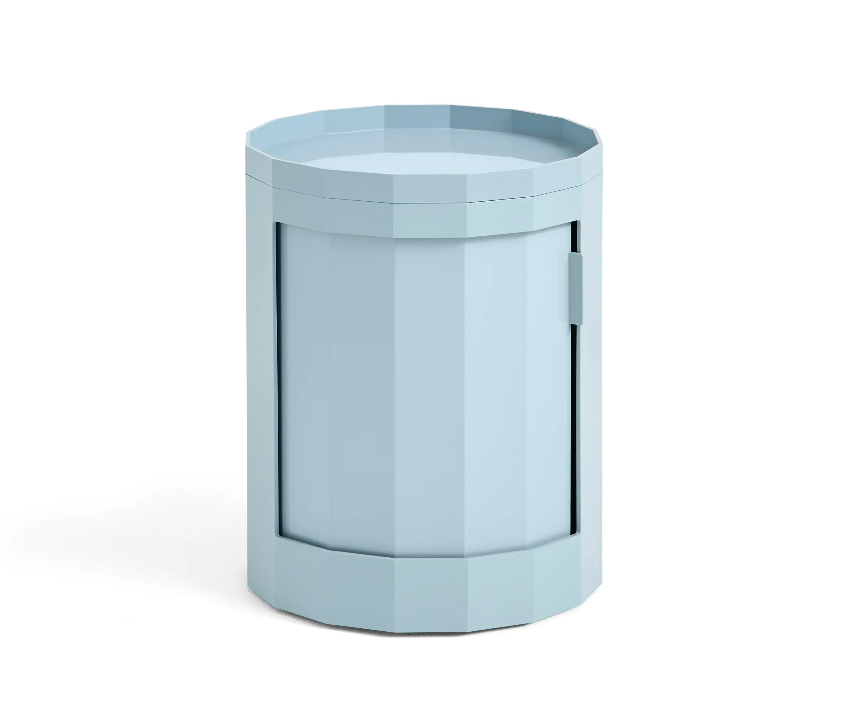HAY - Facet Cabinet Low