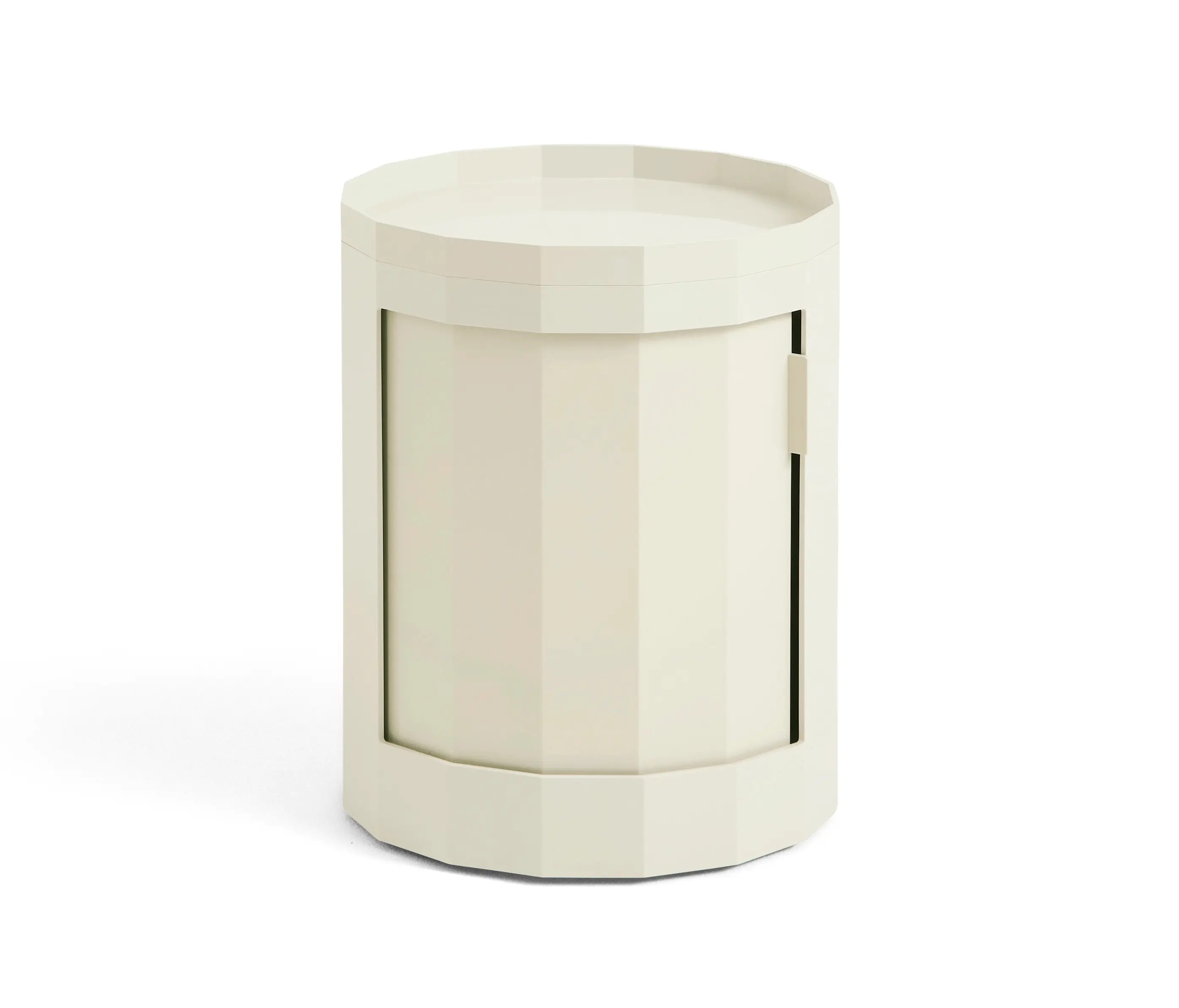 HAY - Facet Cabinet Low