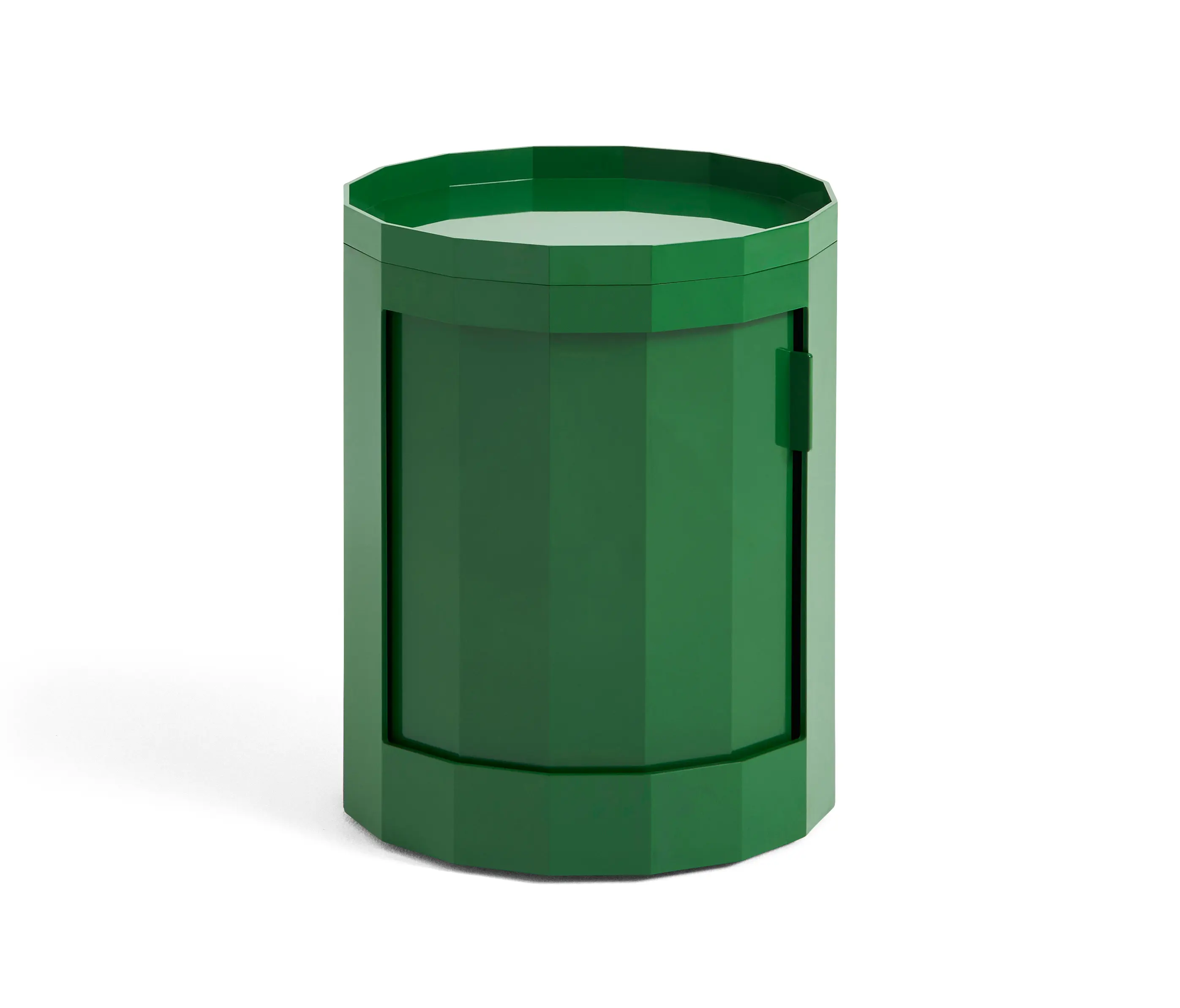 HAY - Facet Cabinet Low