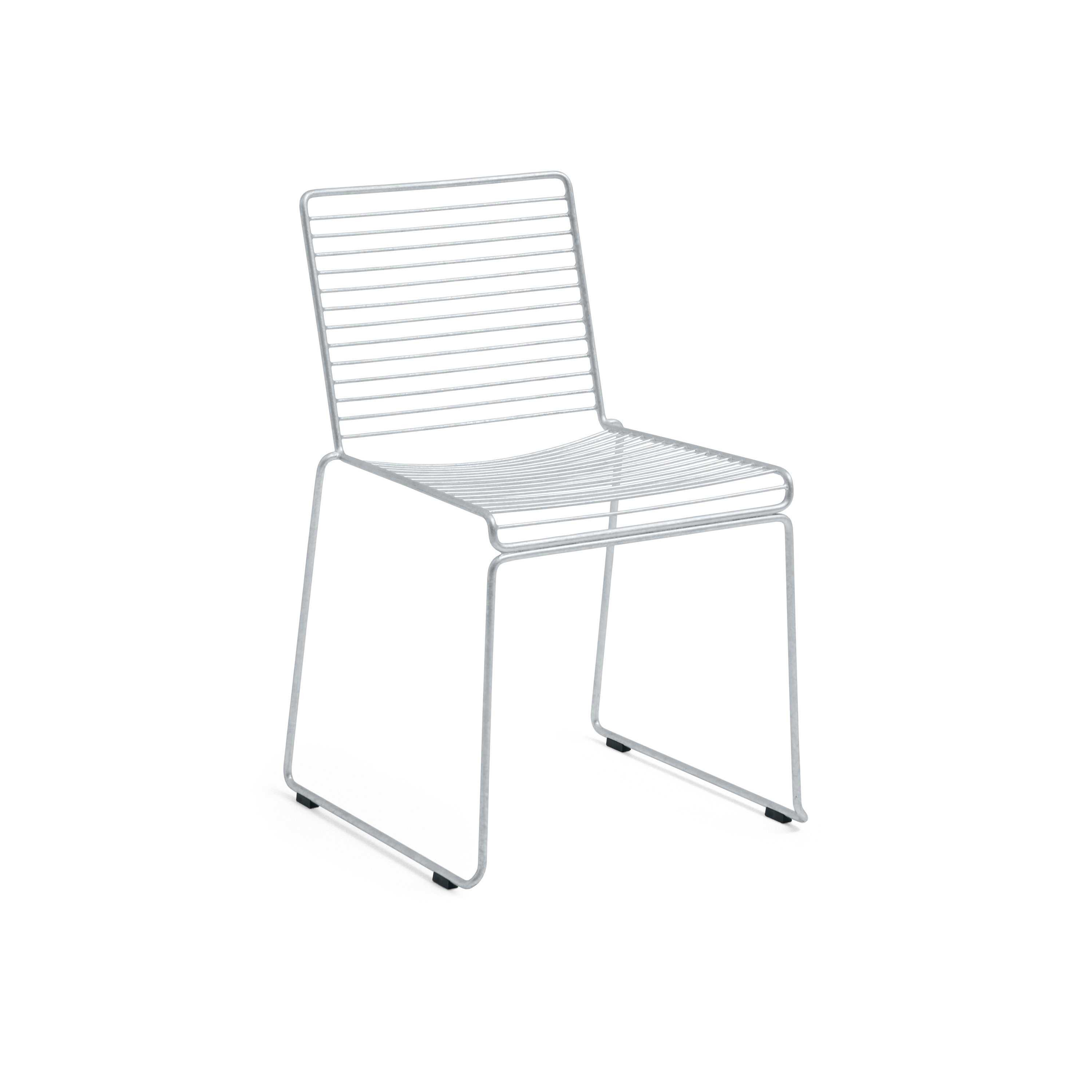 Hee Dining Chair