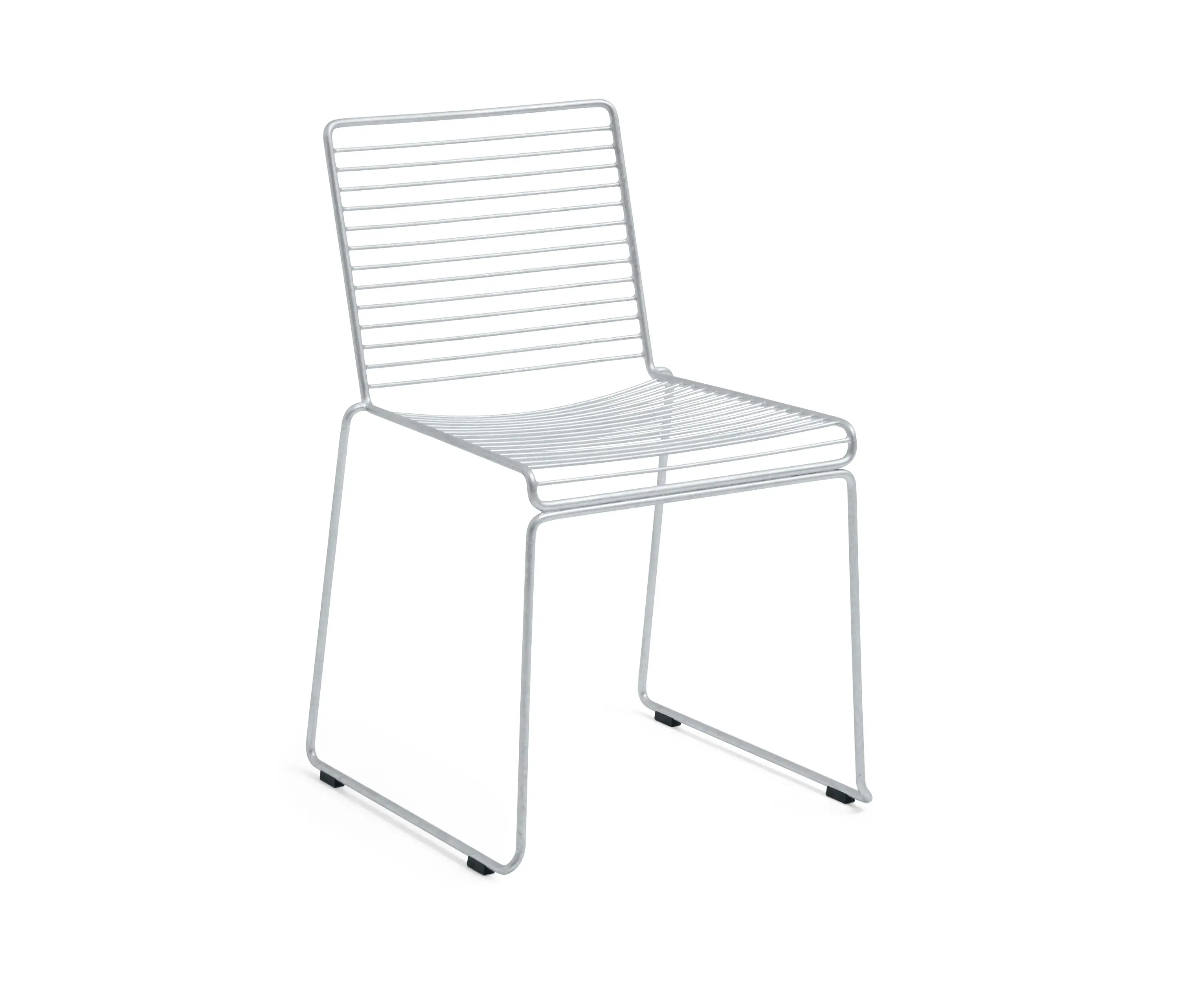 HAY - Hee Dining Chair