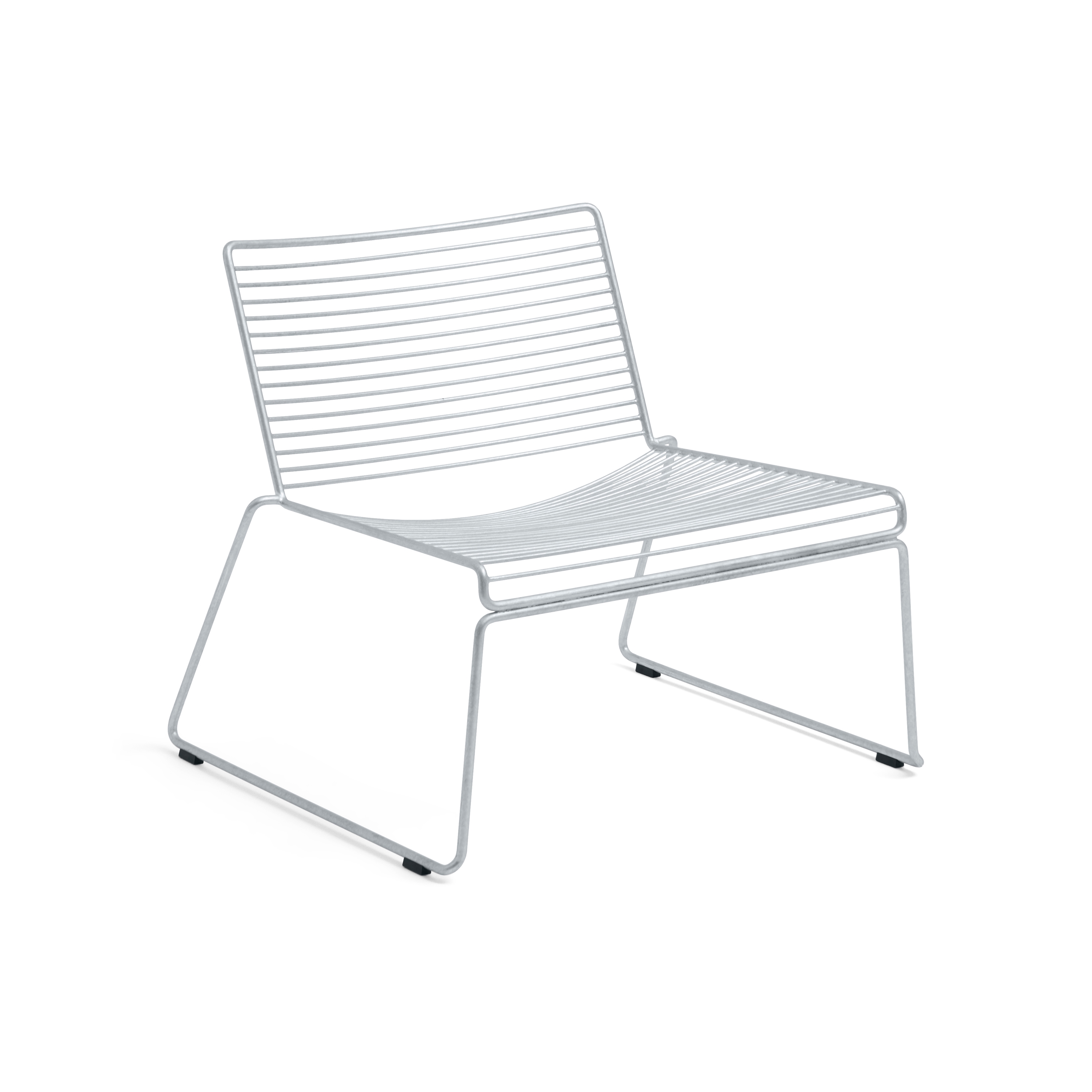 Hee Lounge Chair