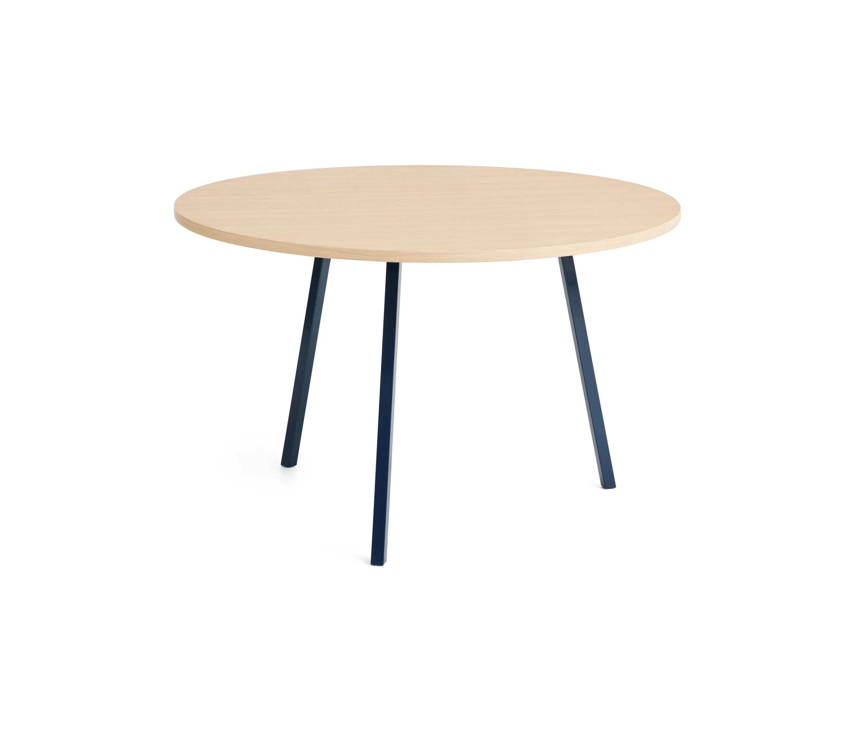 HAY - Loop Stand Table