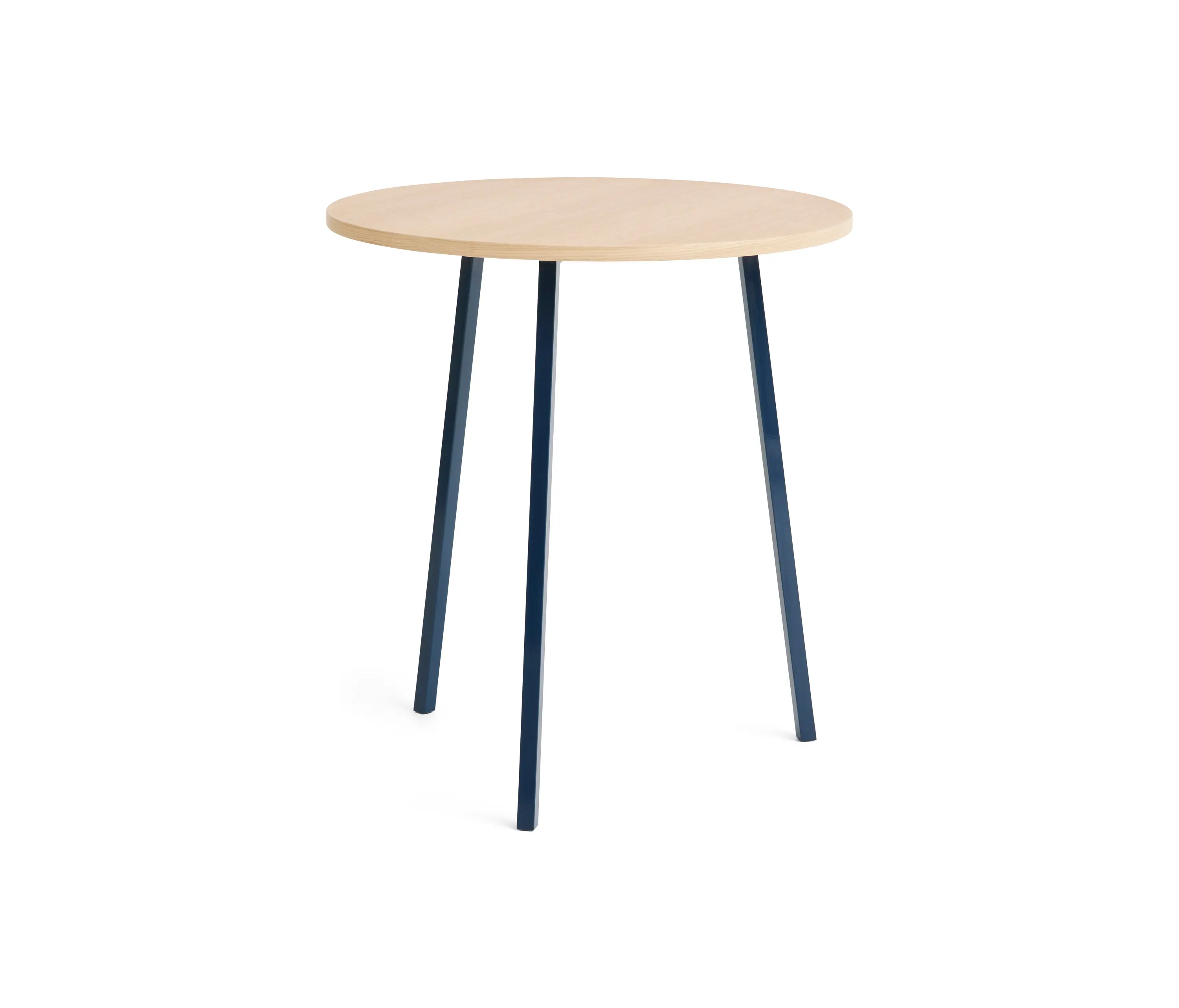 HAY - Loop Stand Table