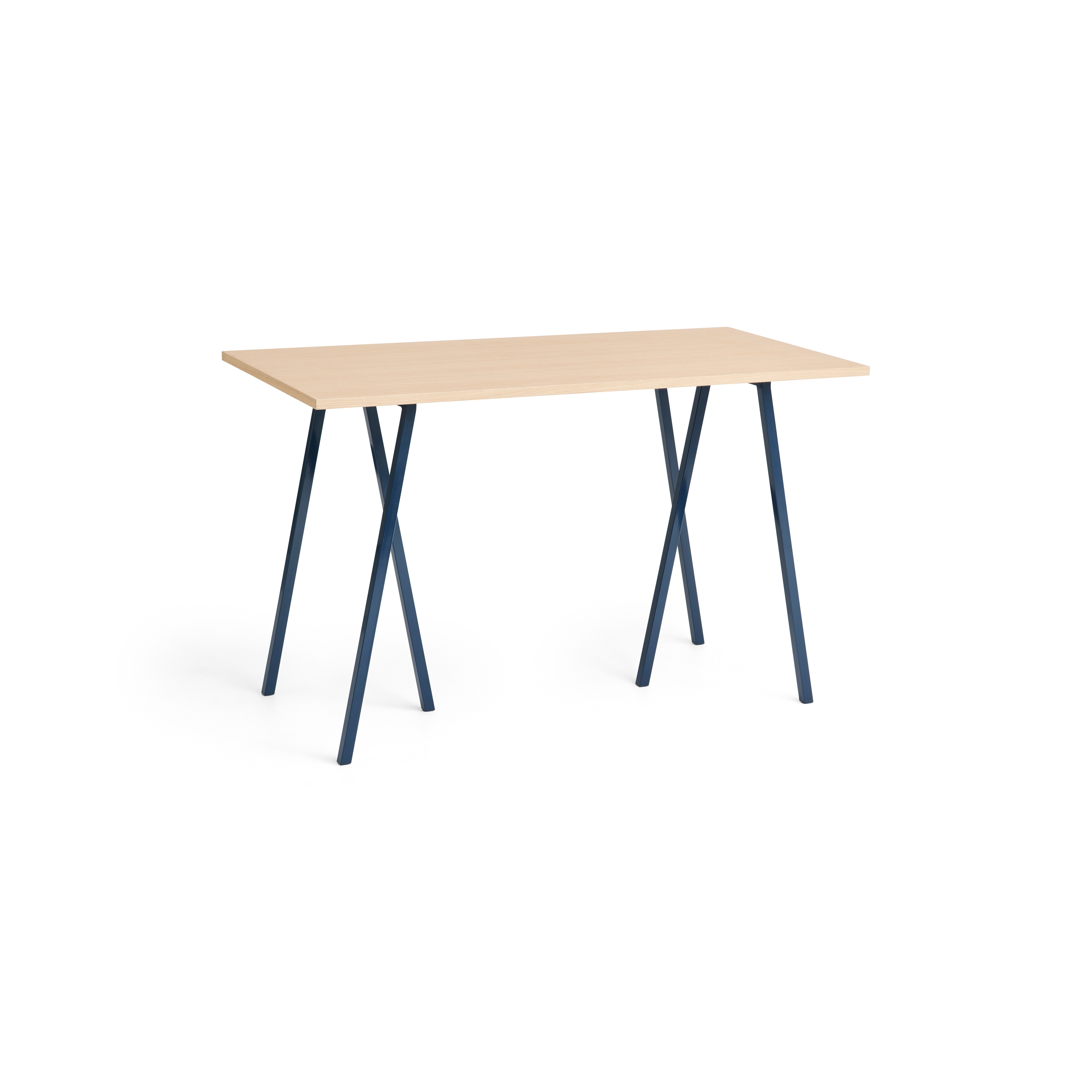 Loop Stand Table