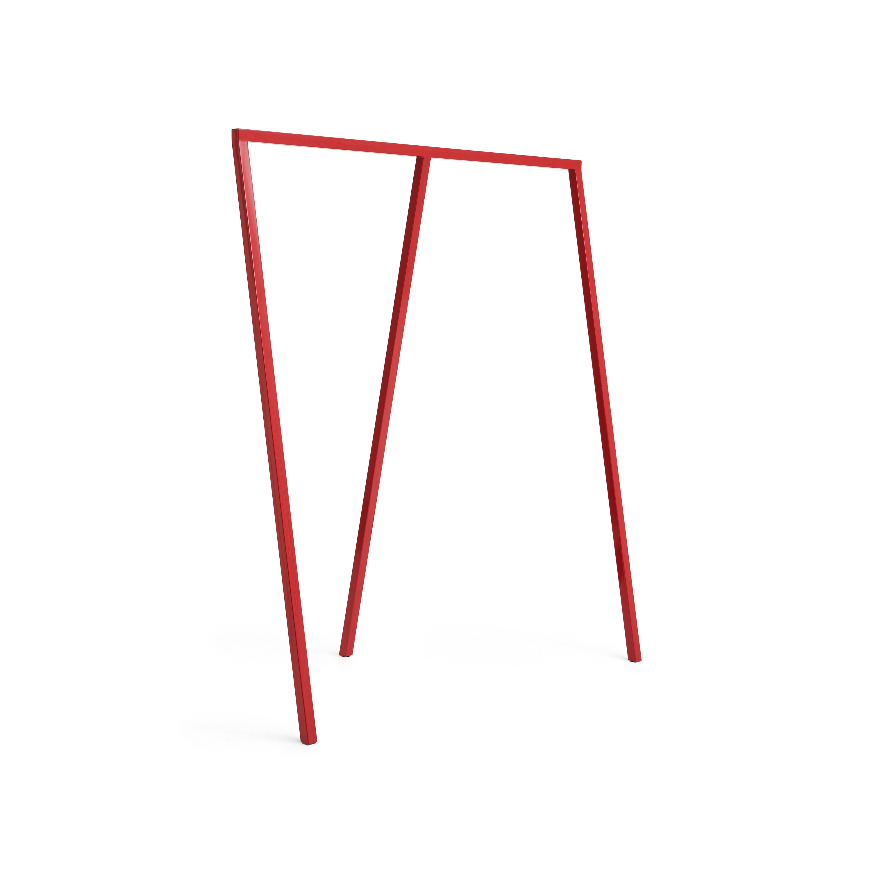 Mostra il prodotto Loop Stand Wardrobe del produttore HAY