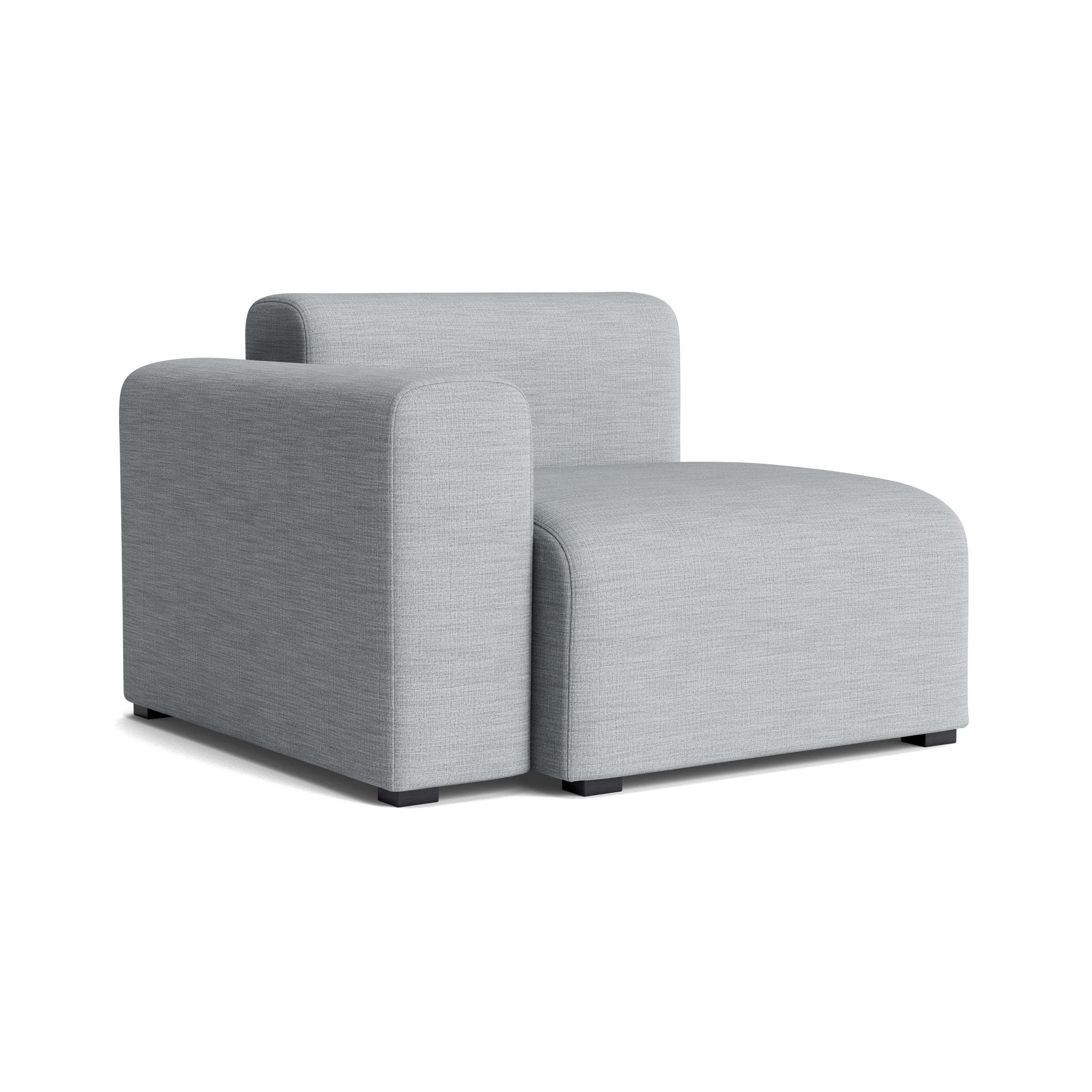 Display product Mags Low from manufacturer HAY