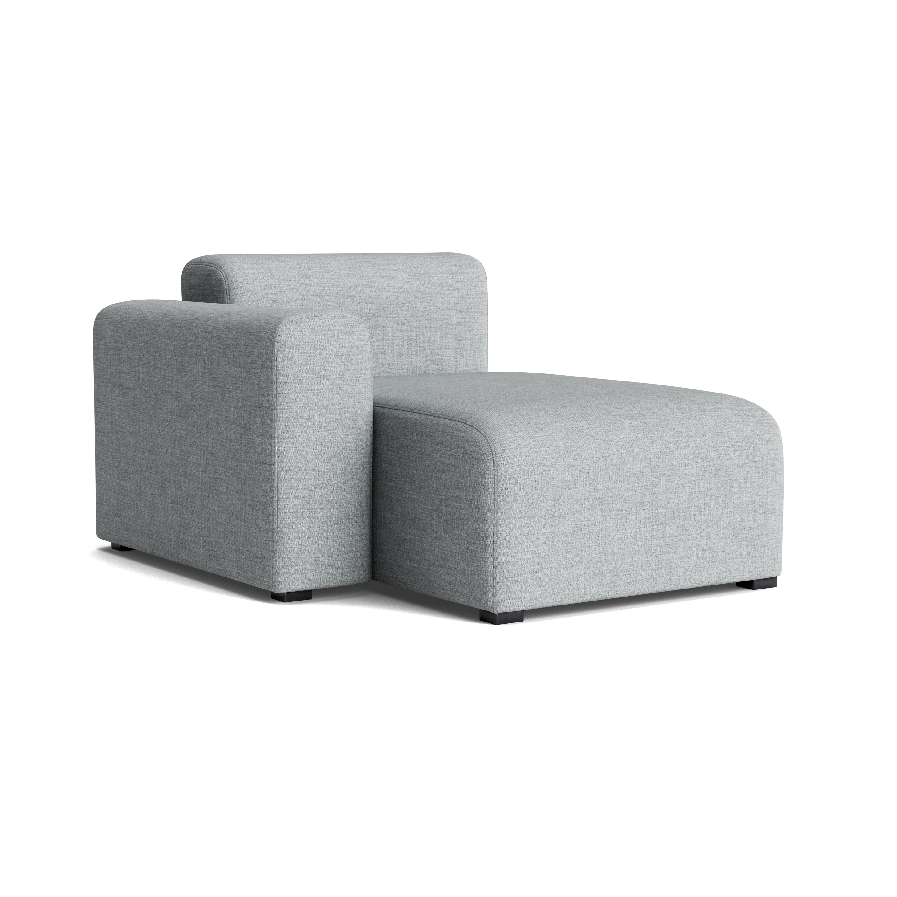 Display product Mags Low from manufacturer HAY