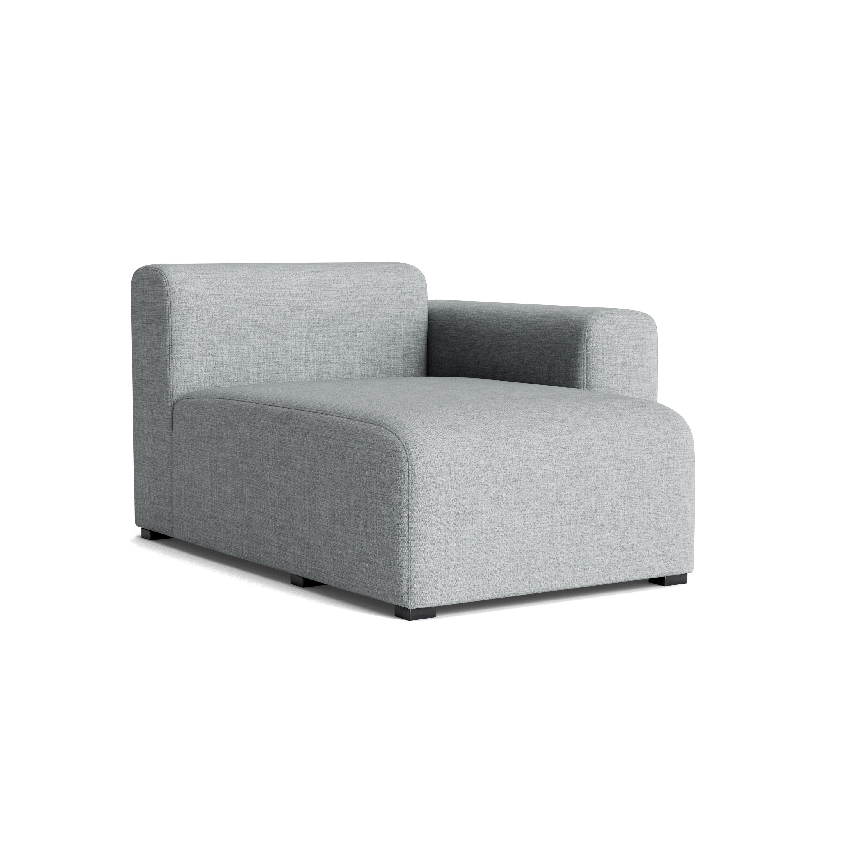 Display product Mags Low from manufacturer HAY