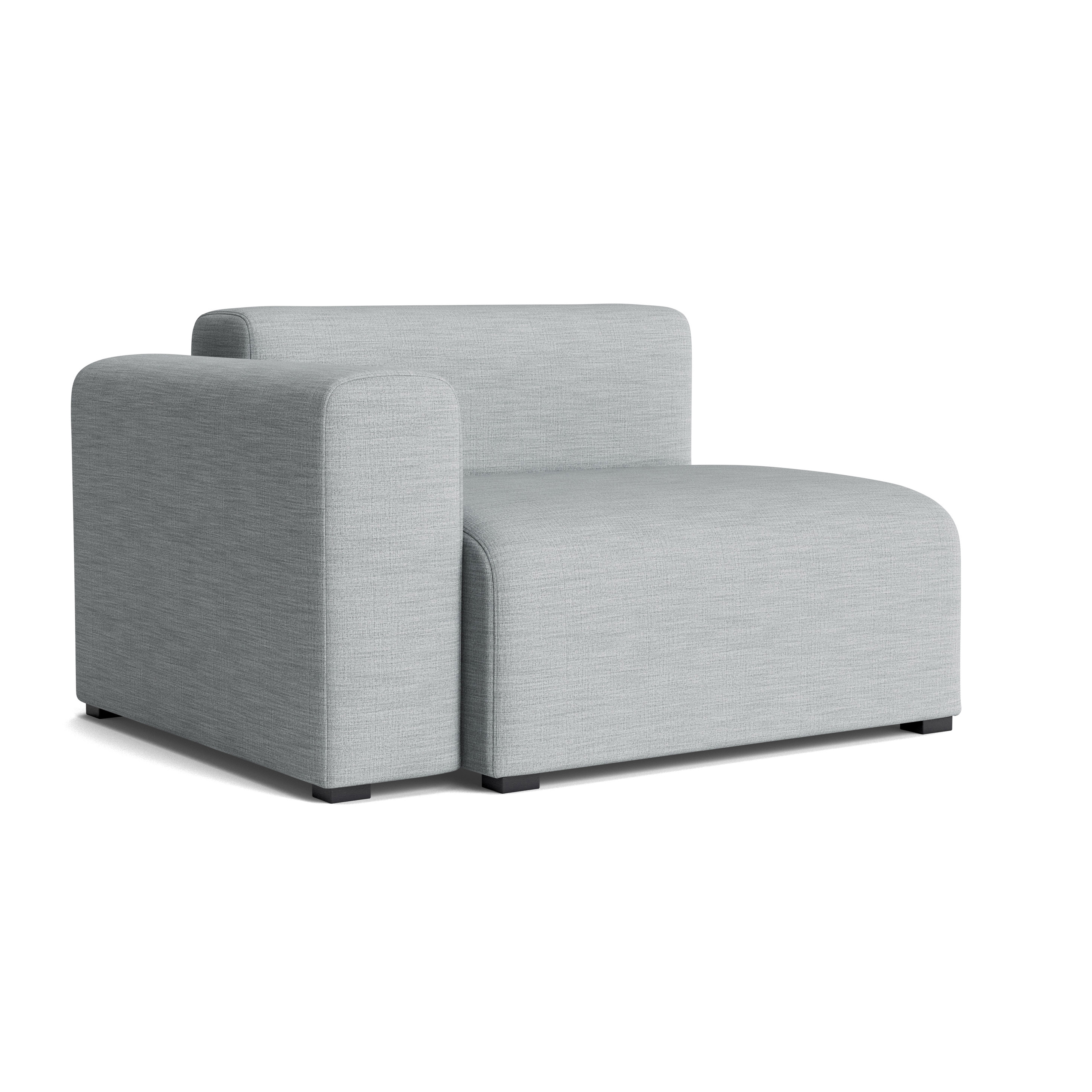 Display product Mags Low from manufacturer HAY