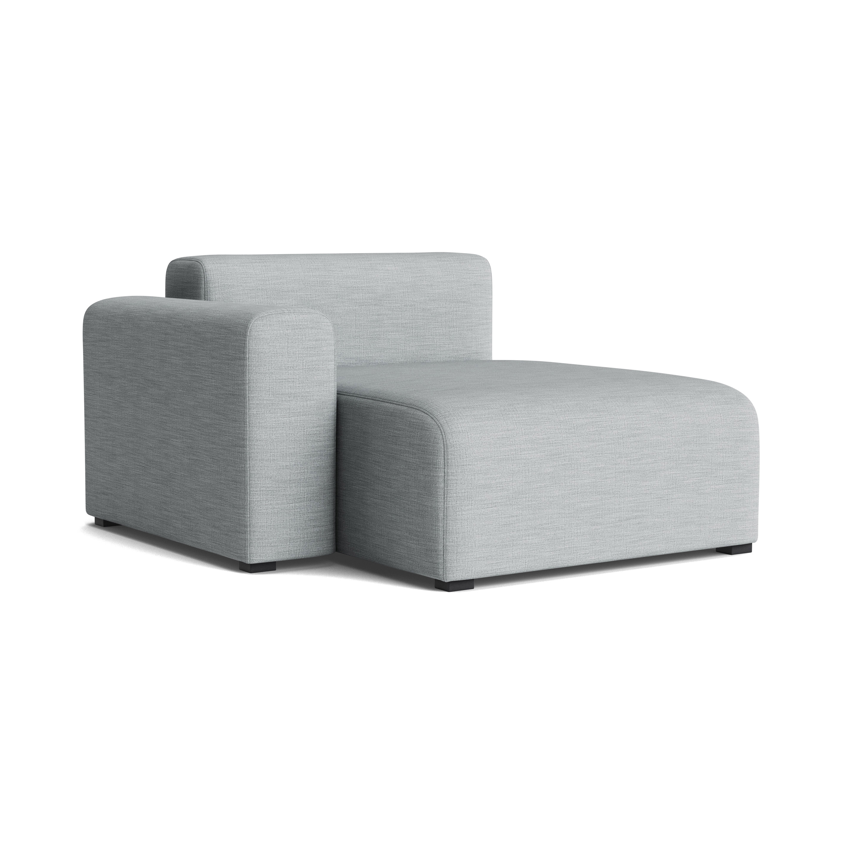 Display product Mags Low from manufacturer HAY